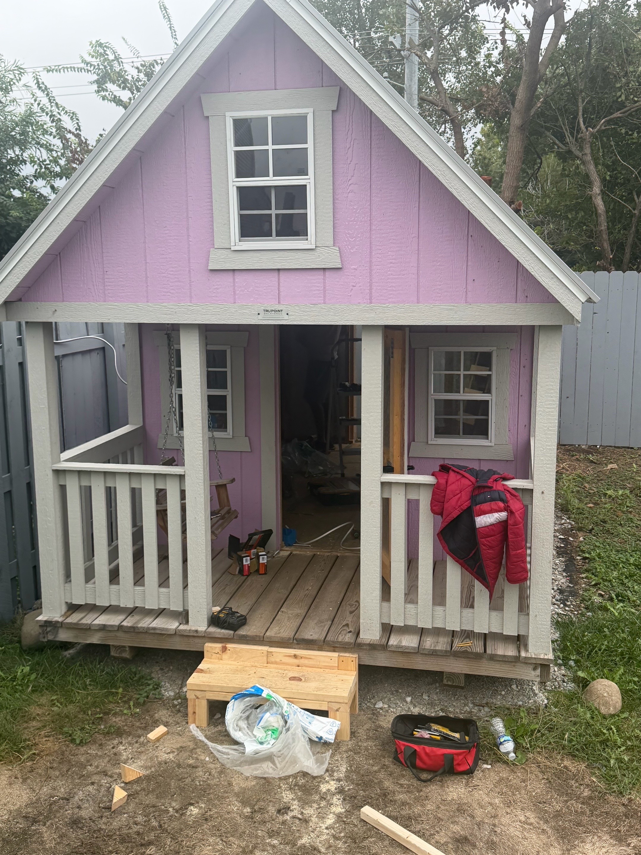 @BASRA HOUSE MAINTENANCE LLC🛠️