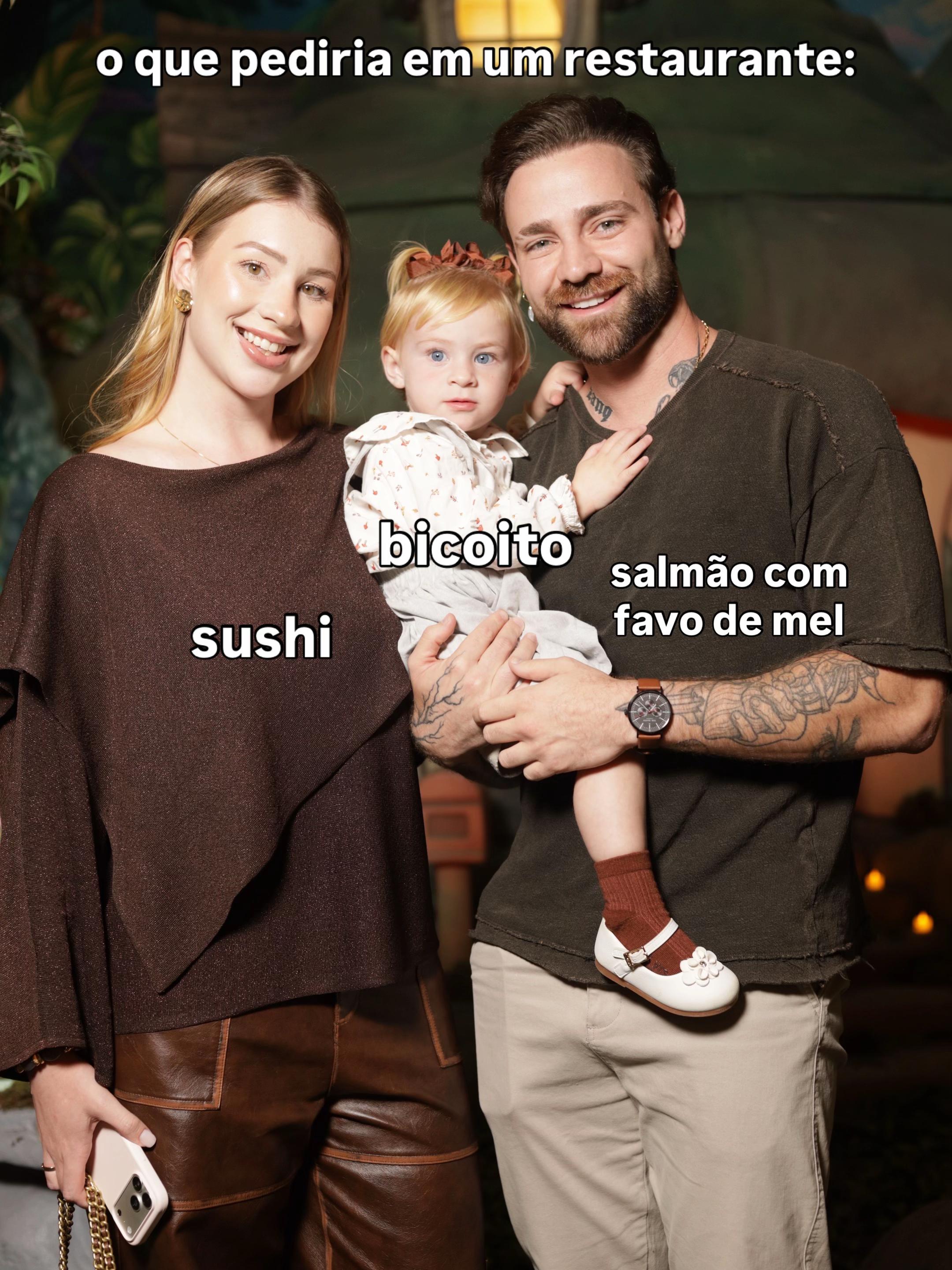 @Zanq & Familia Z