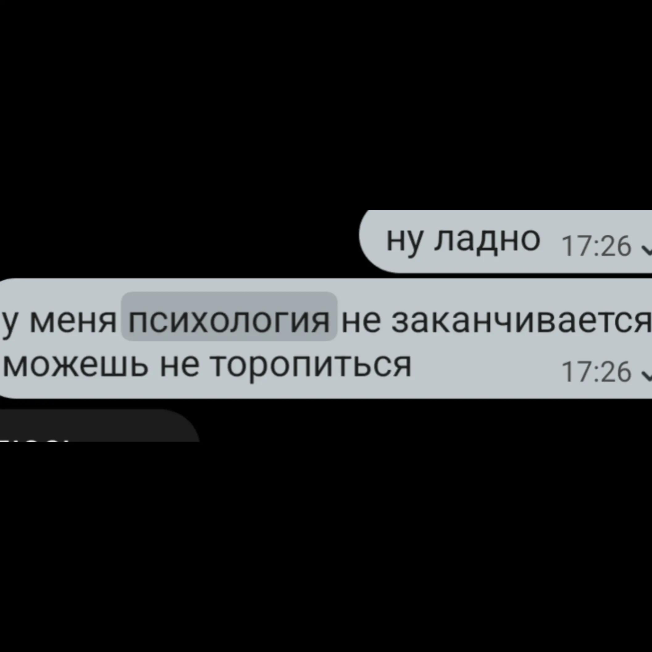 @MSU TASHKENT