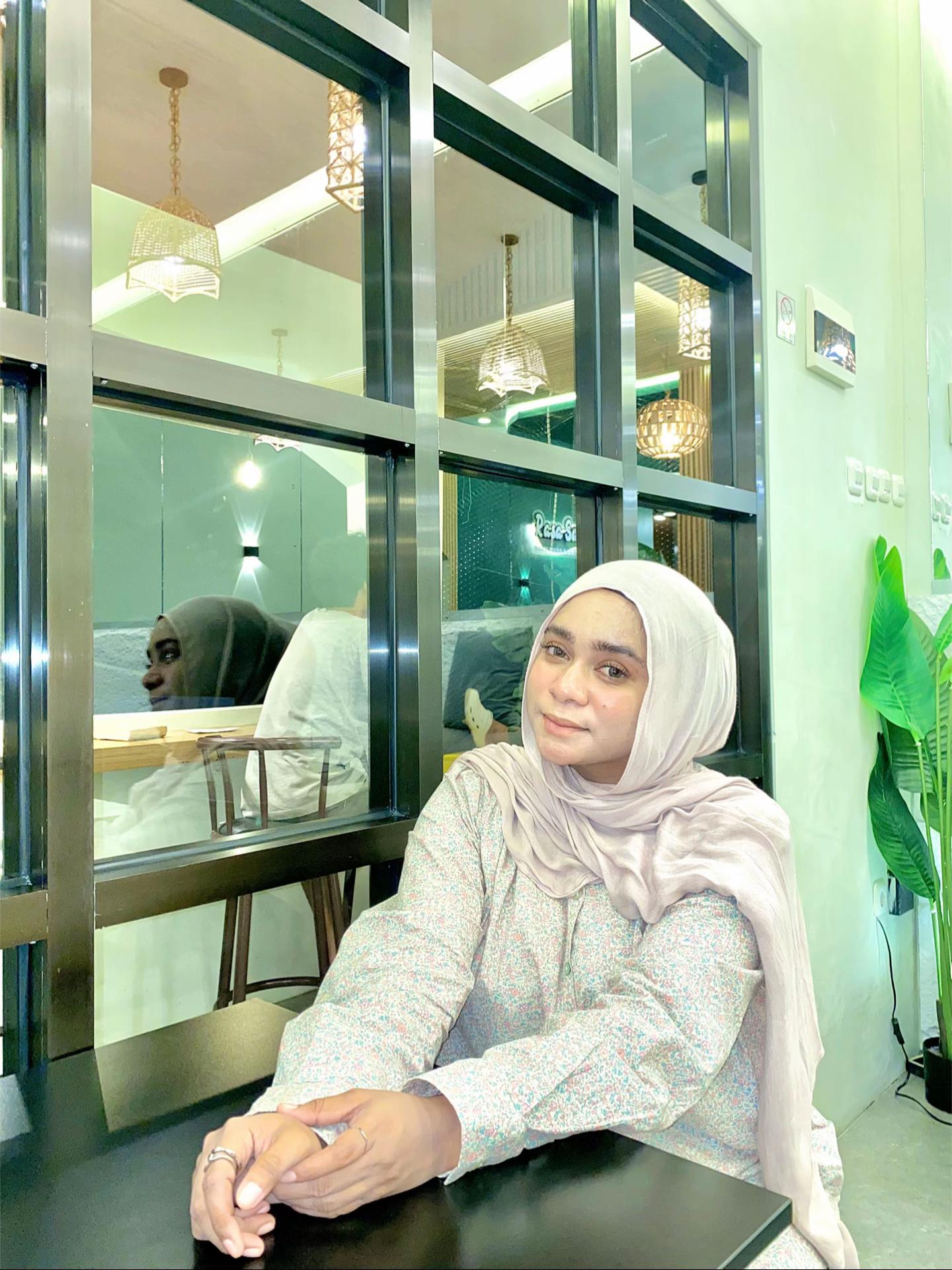 @inirumput199