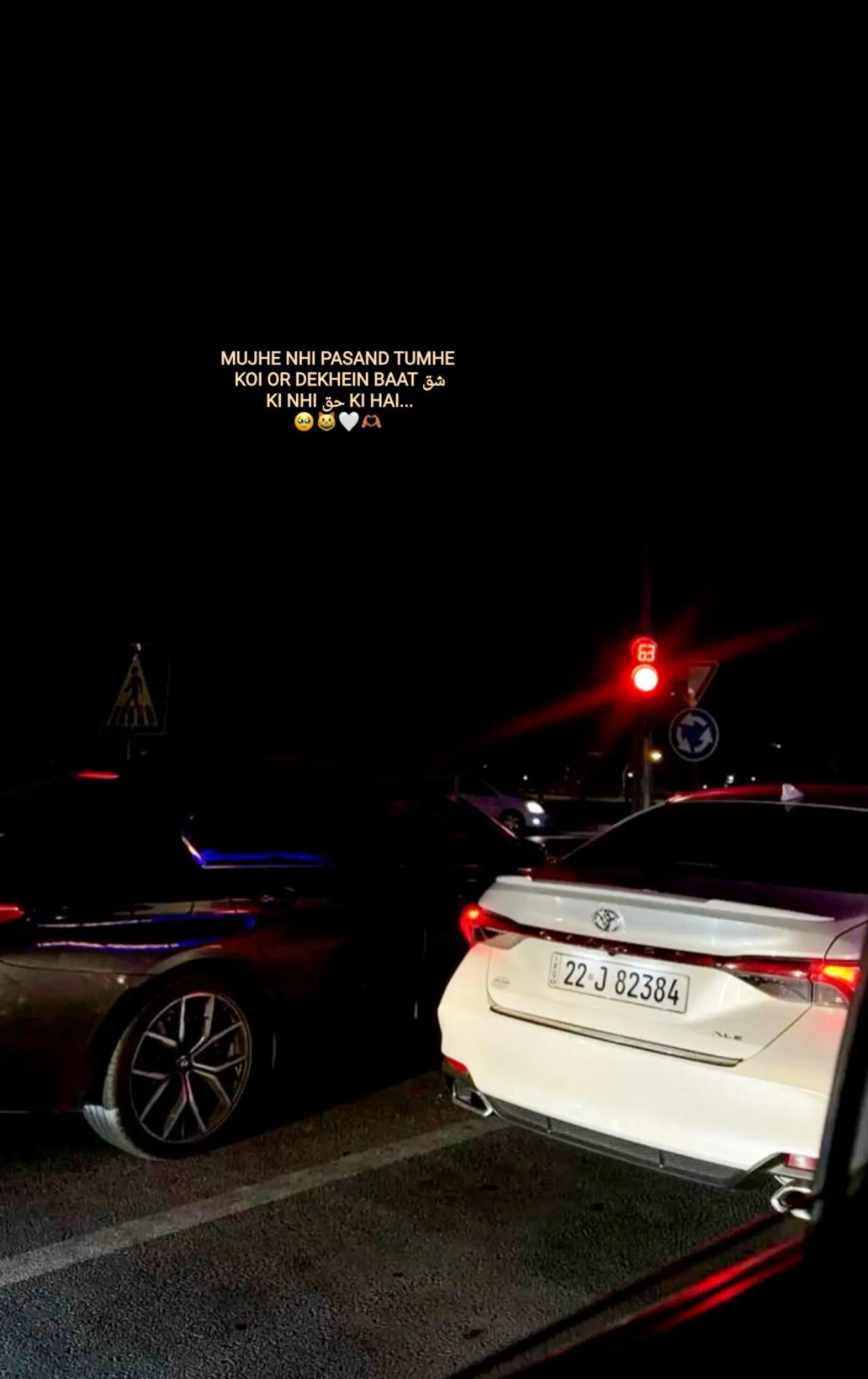 @Aع!🕷️