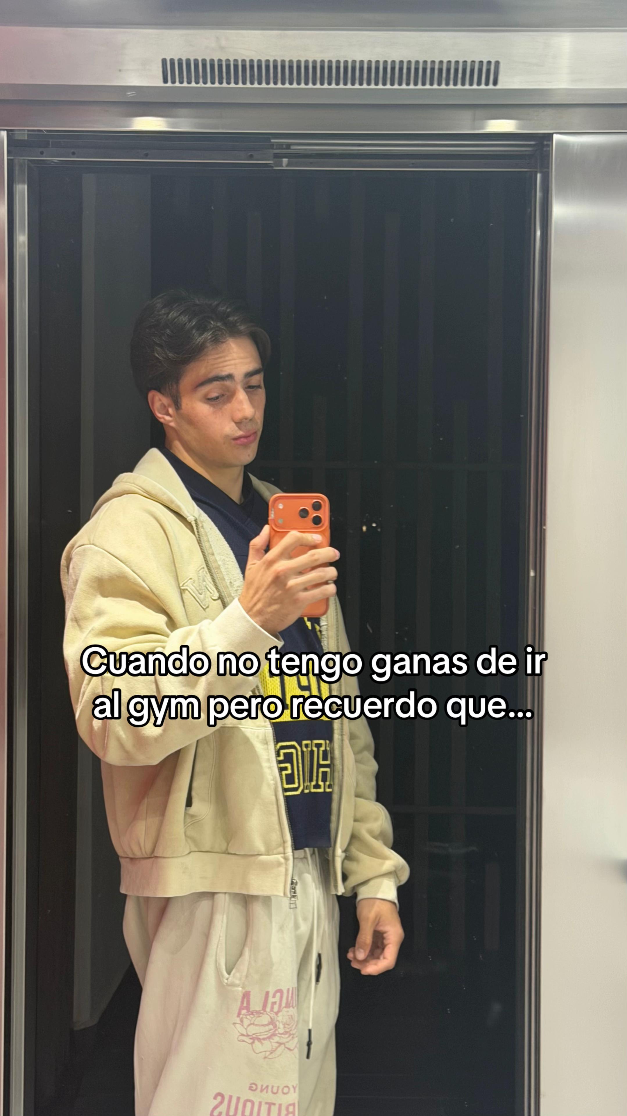 @BERMEJO