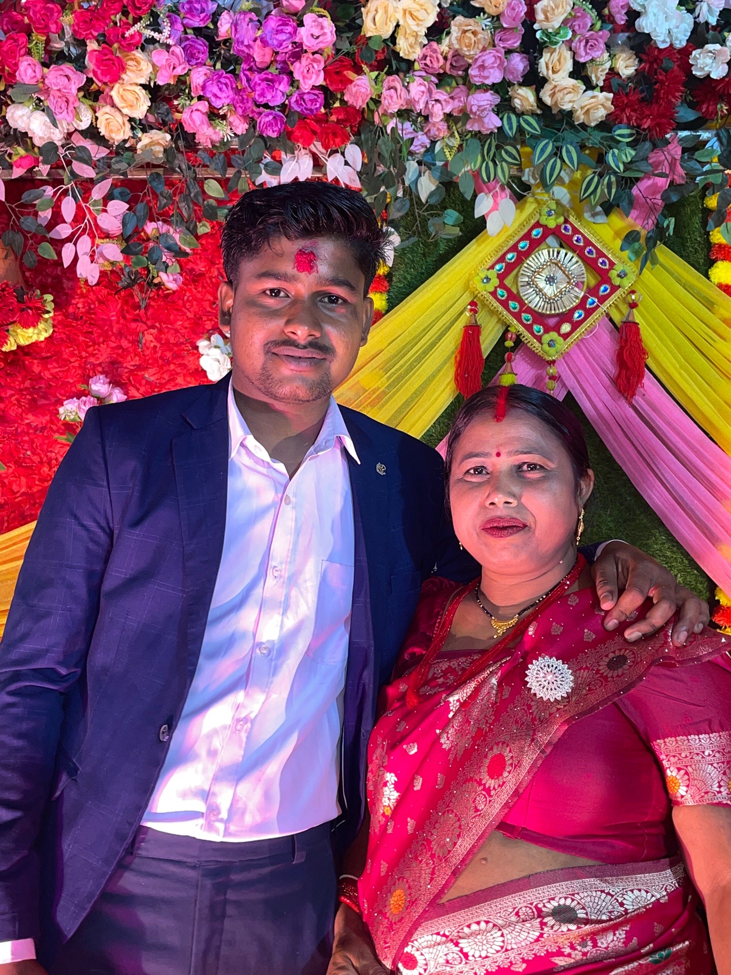 @Gourav shah
