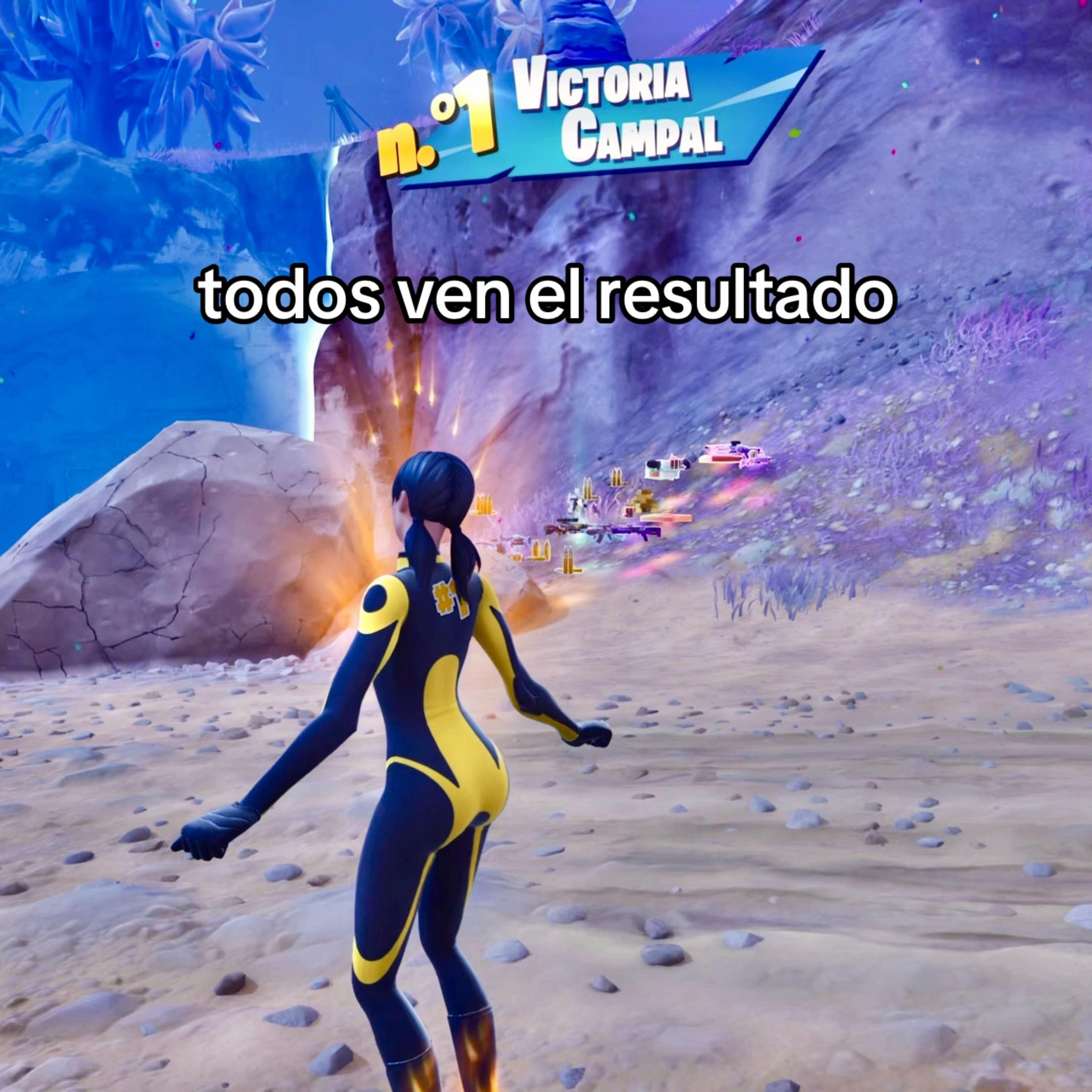 @HITZLEVEL