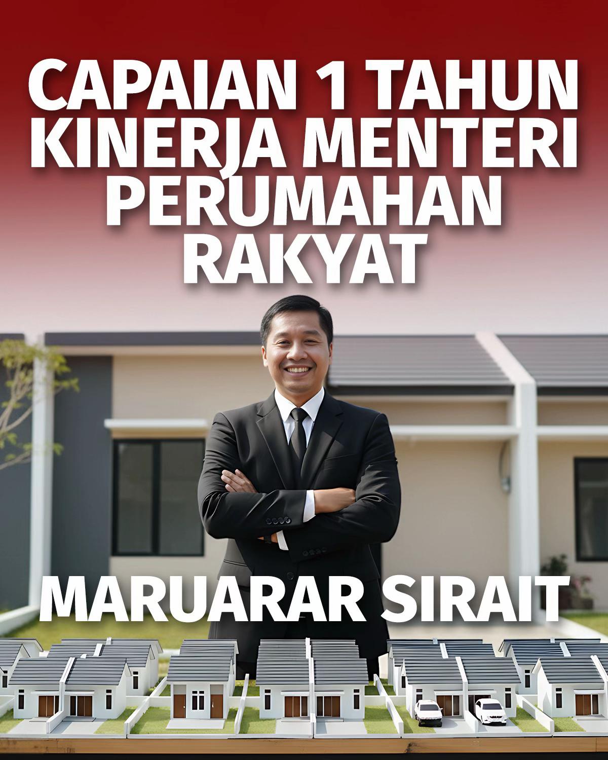 @2024 Wayahe Prabowo-Gibran