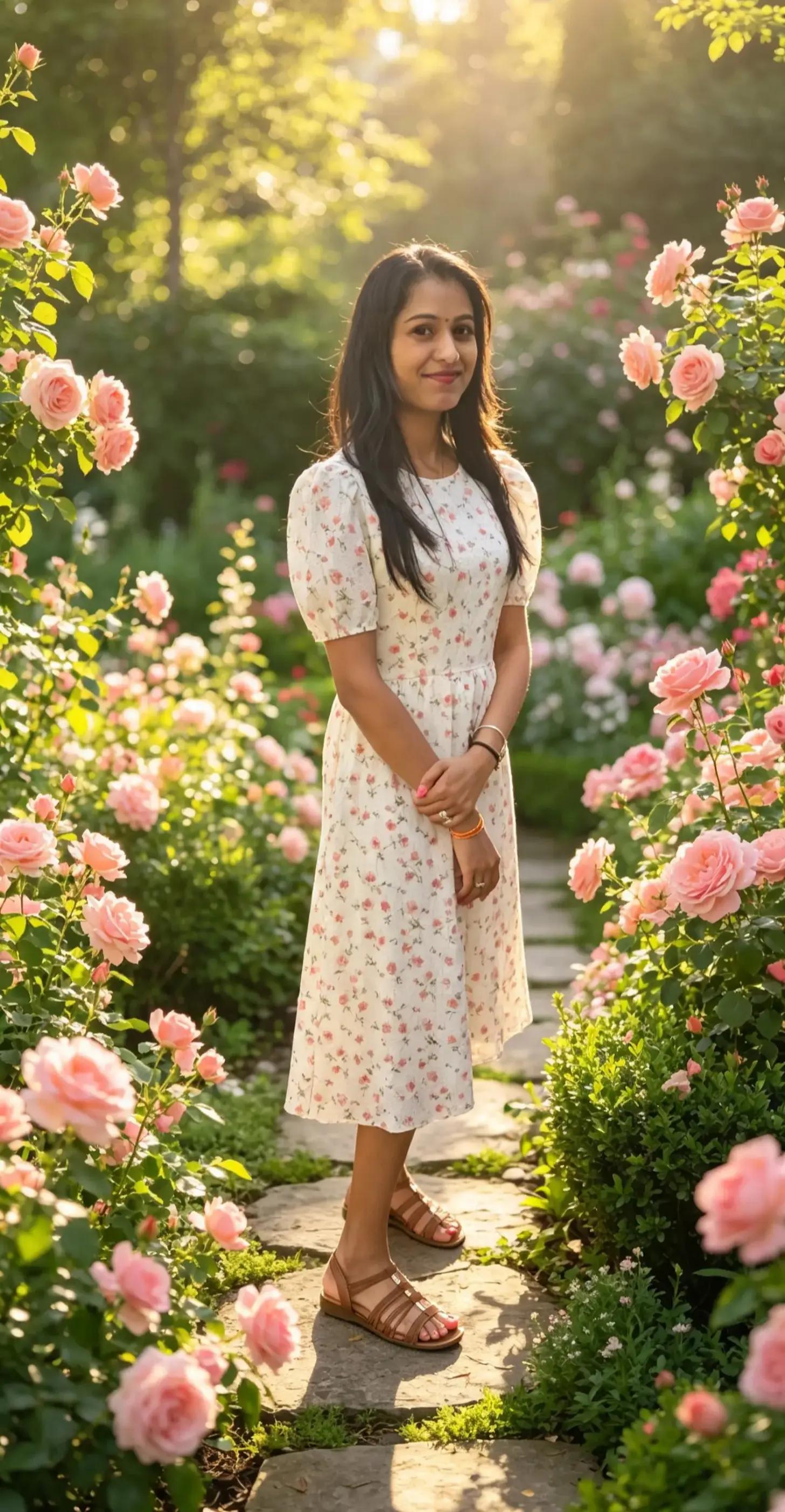 @ashusharma