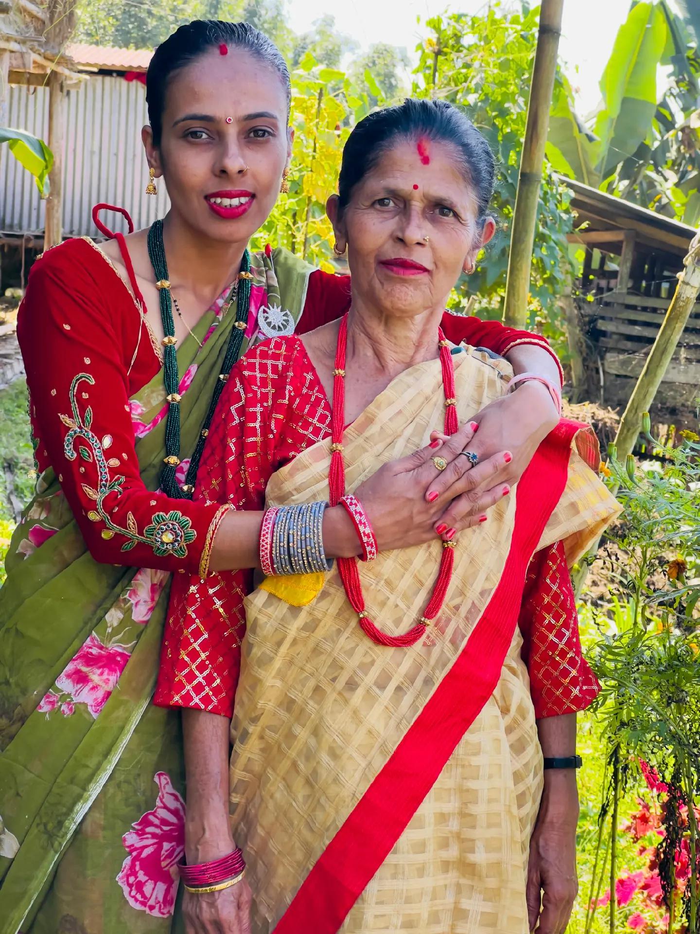 @भारद्वाज
