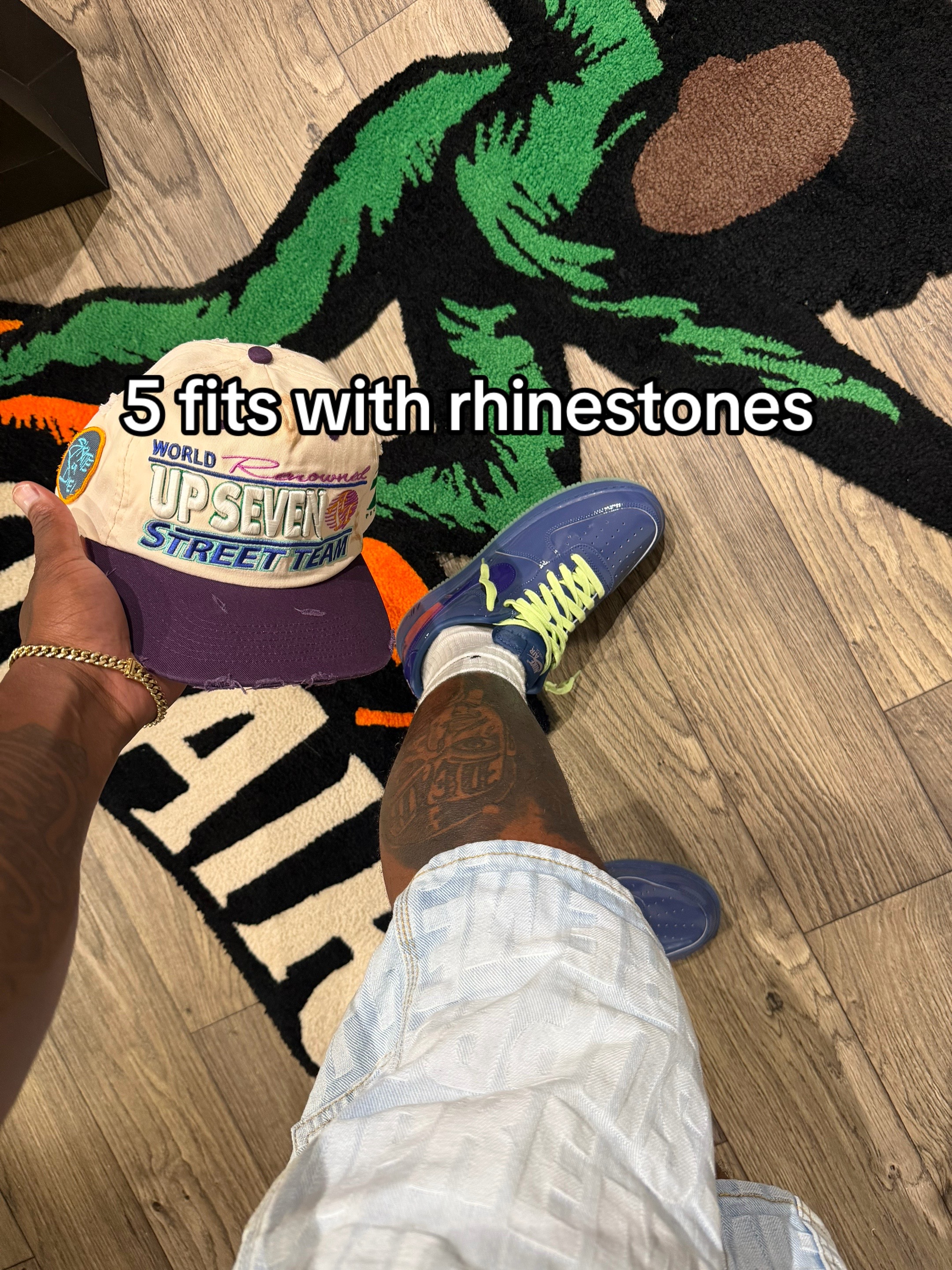 @DEX1OF1