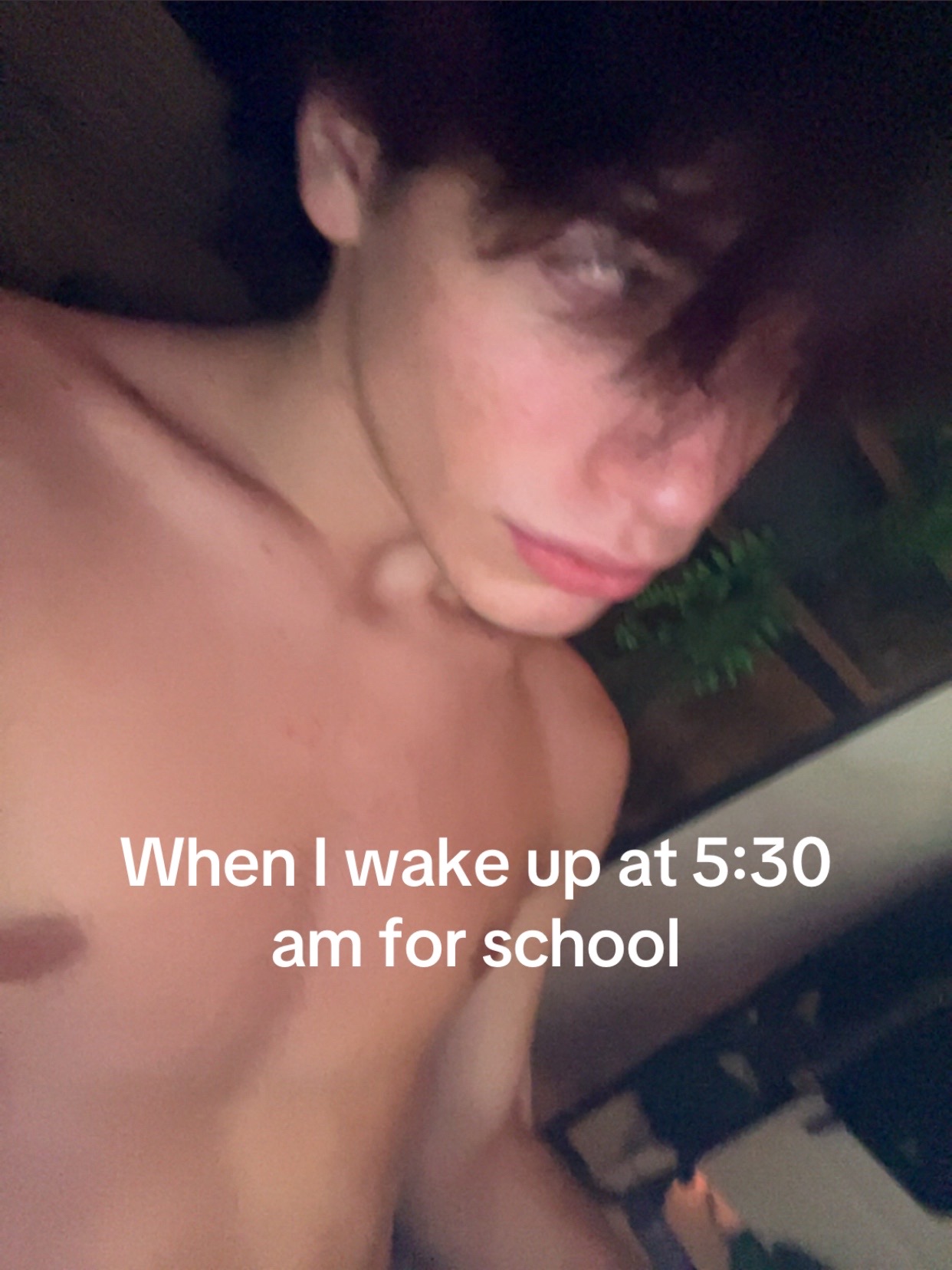 @wideeyedboy