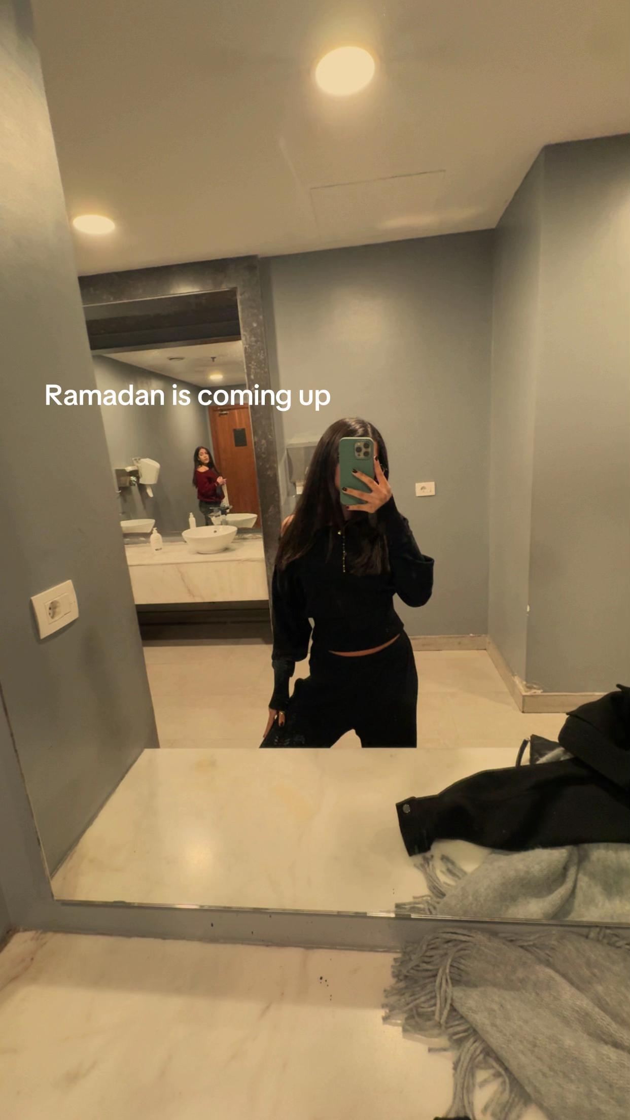 @nadinekarim0