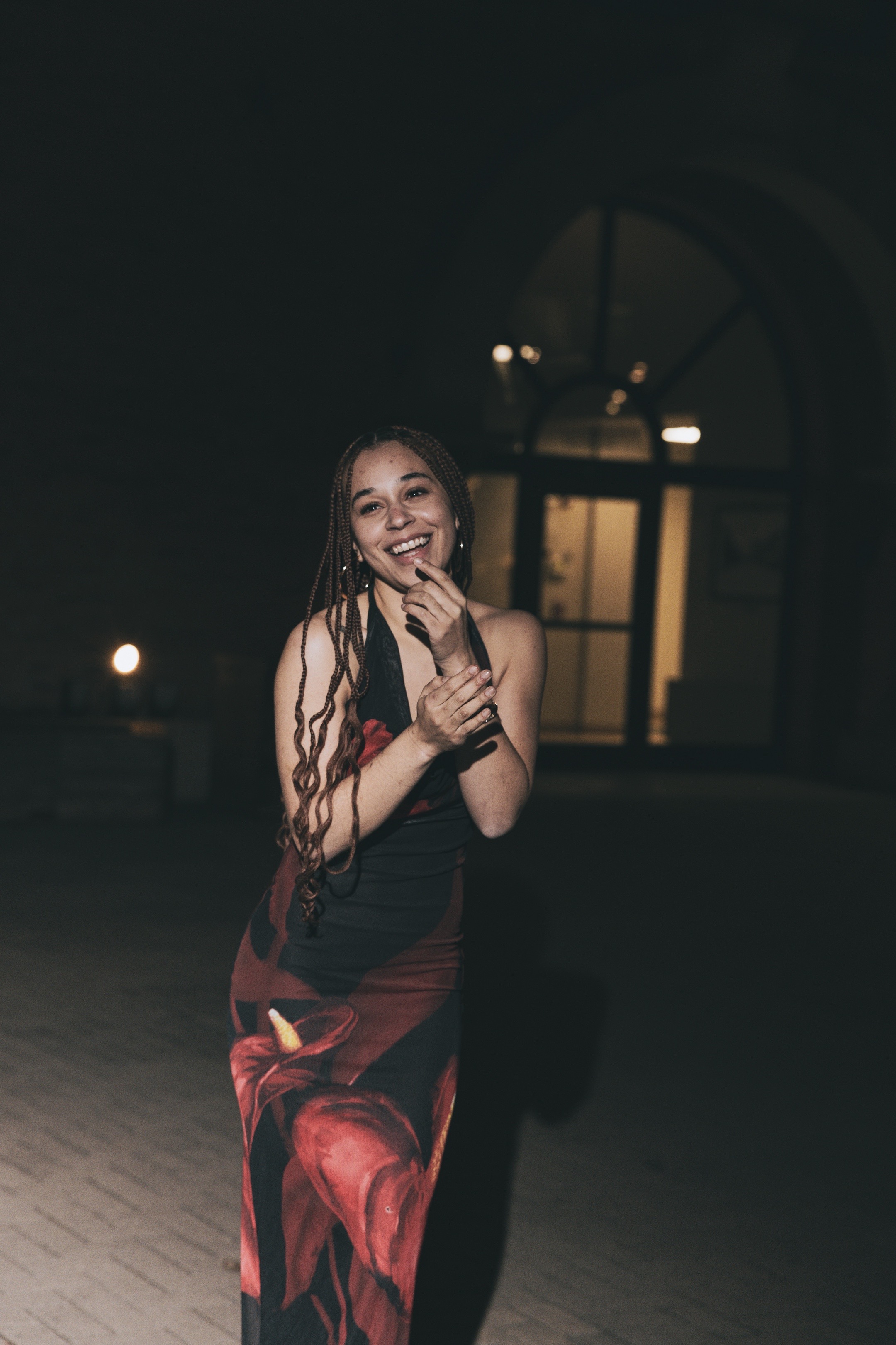 @Outlaw Media 📸📸