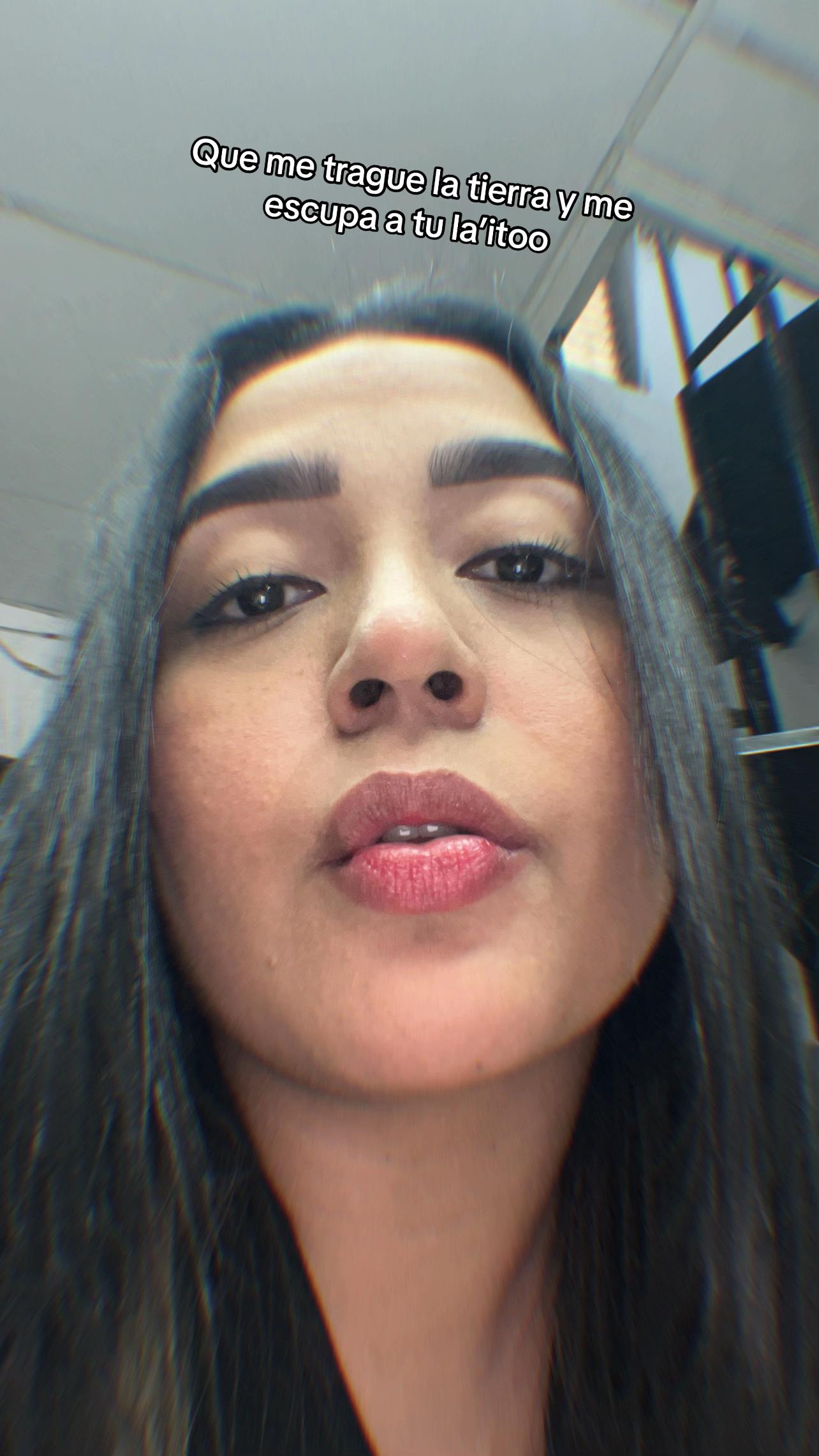 @Valeria Coello