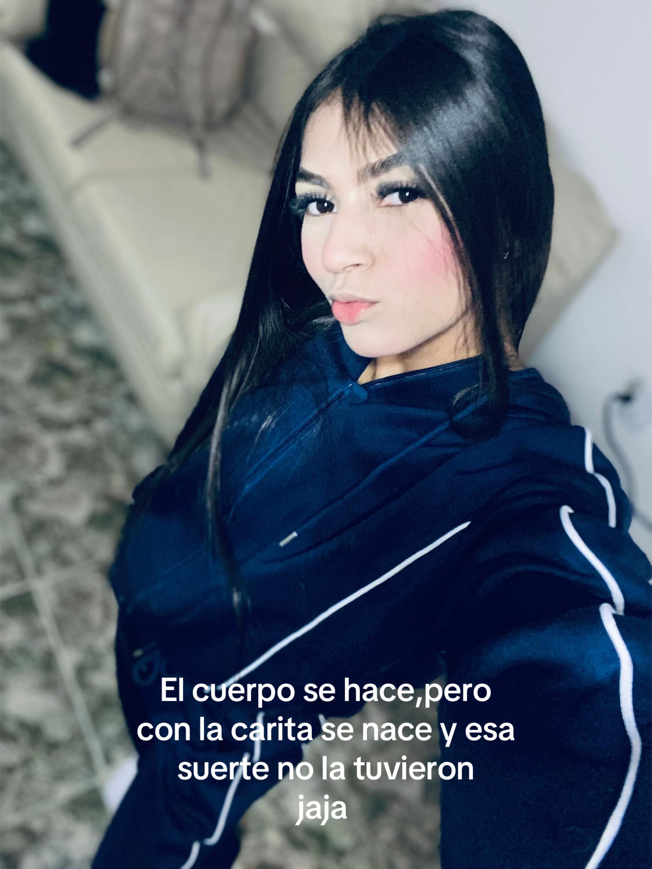 @𝓜𝓪𝓻𝓲𝓲🐆💖💖