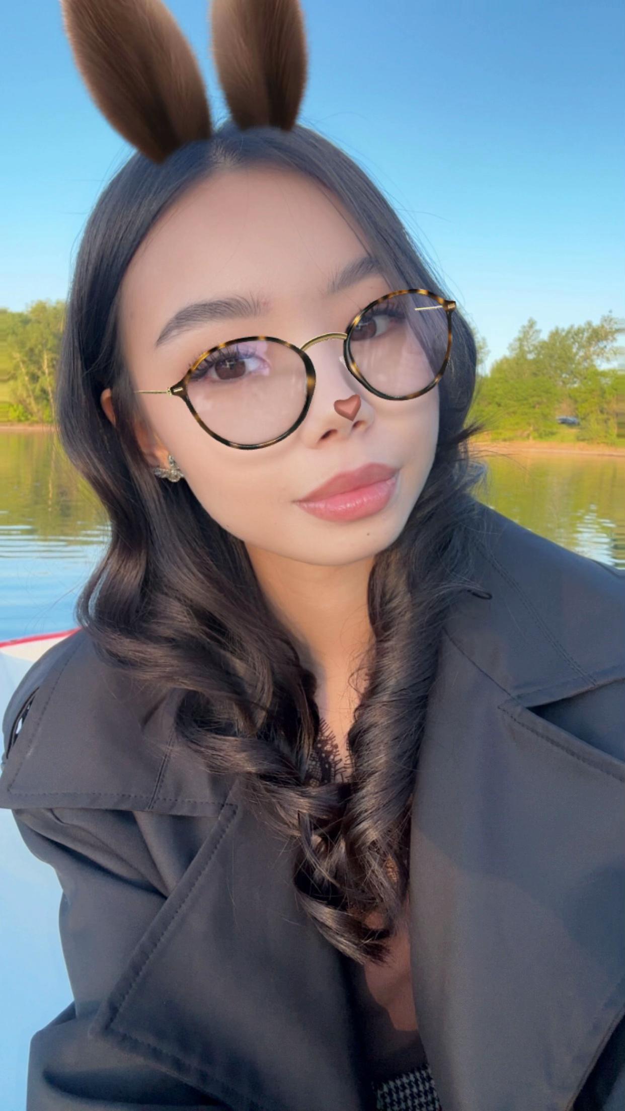 @aseka016_