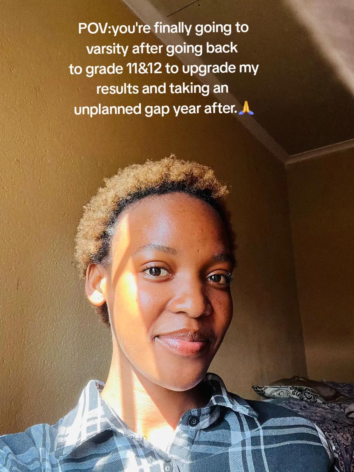 @just_maneliswa.👸