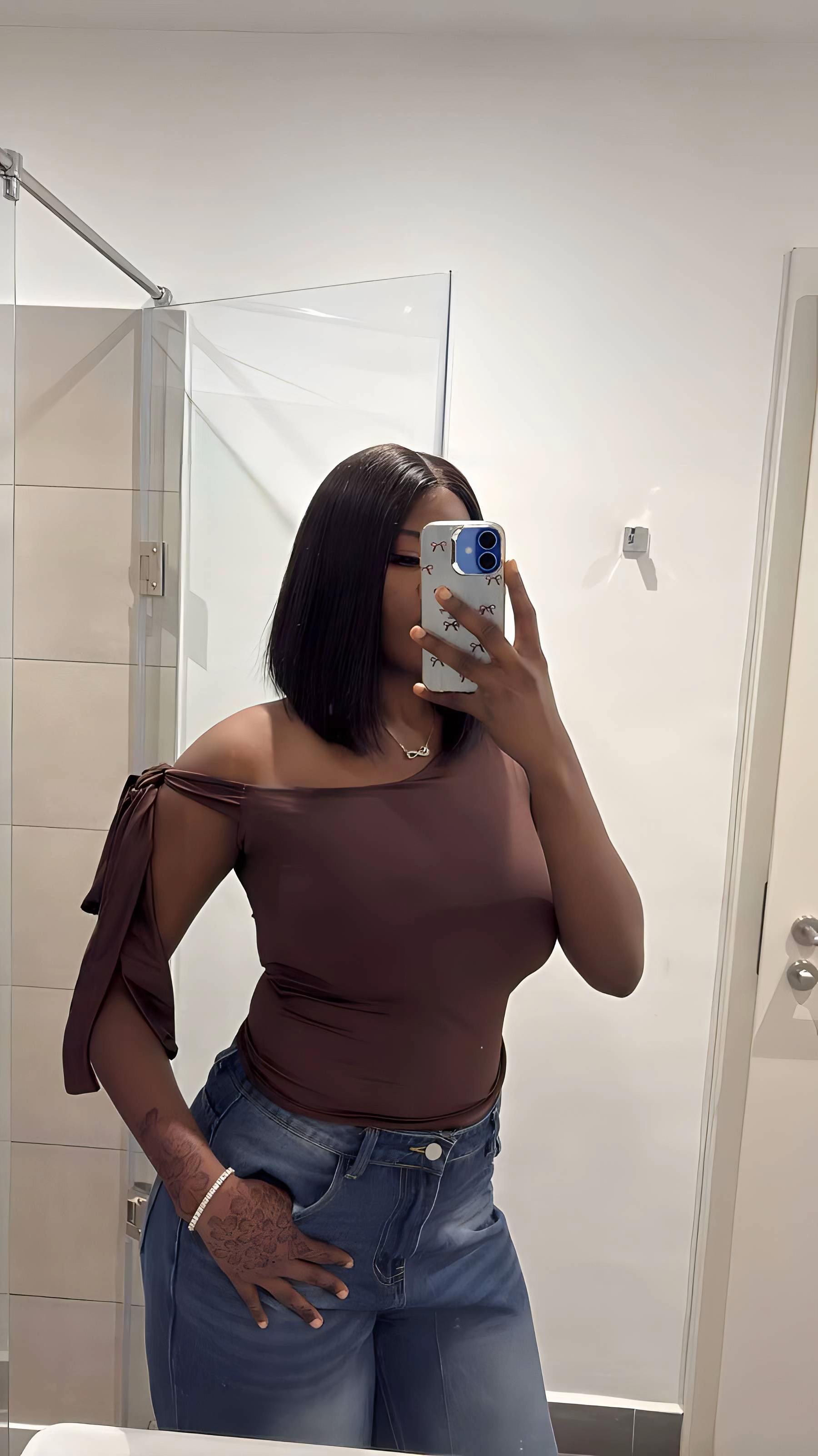 @HUMU🎀