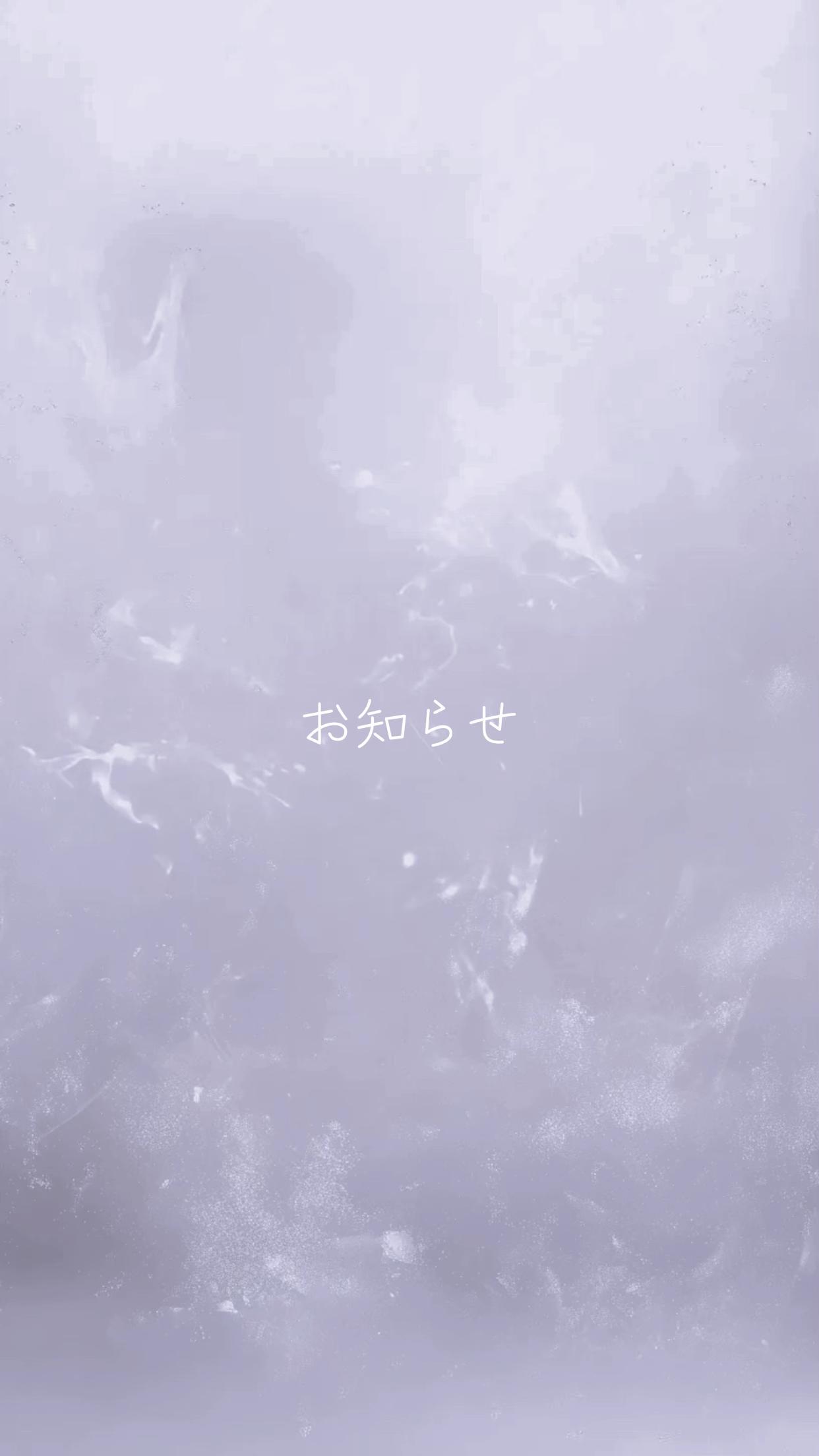 @夜月🌙* :゚
