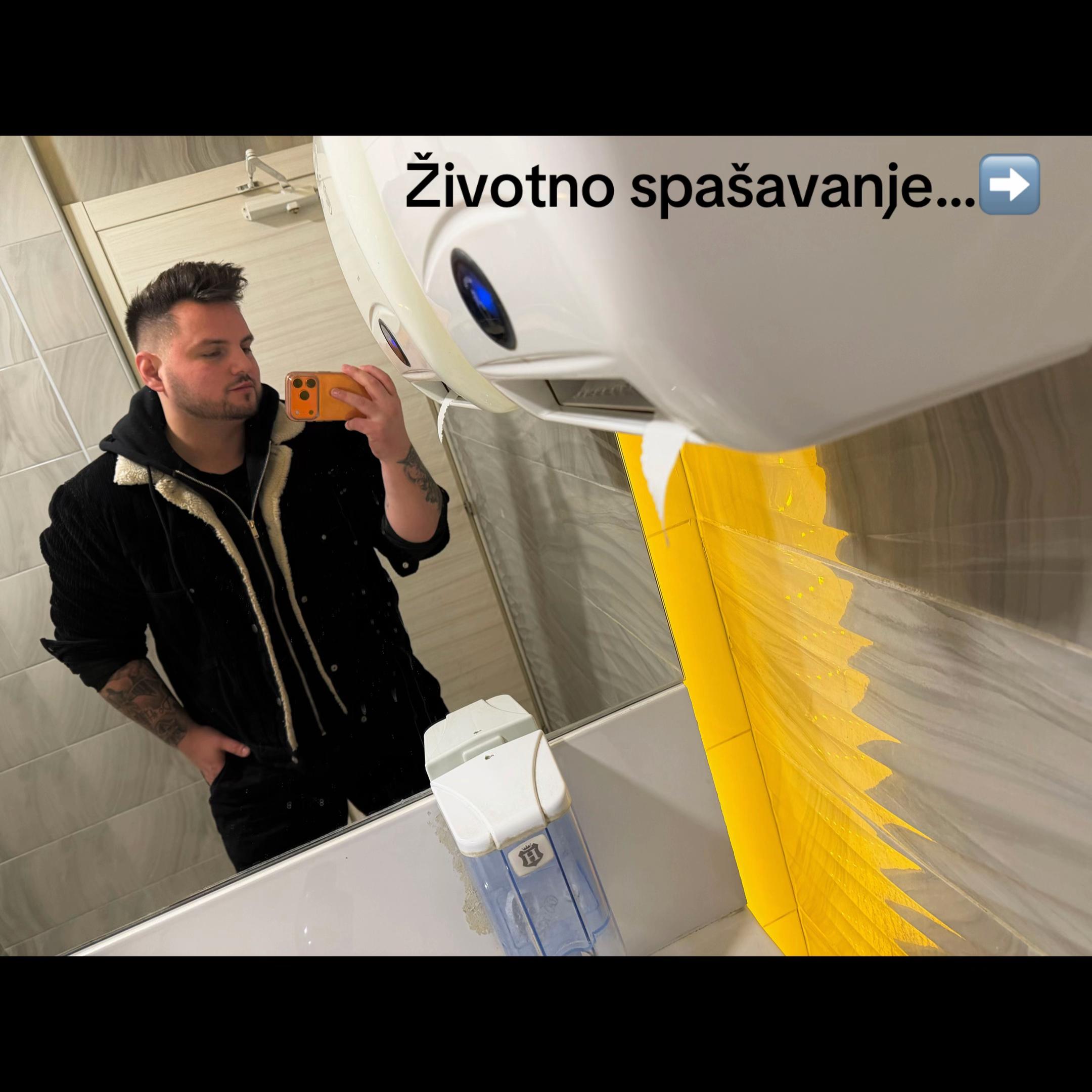 @Ivan Gumbas