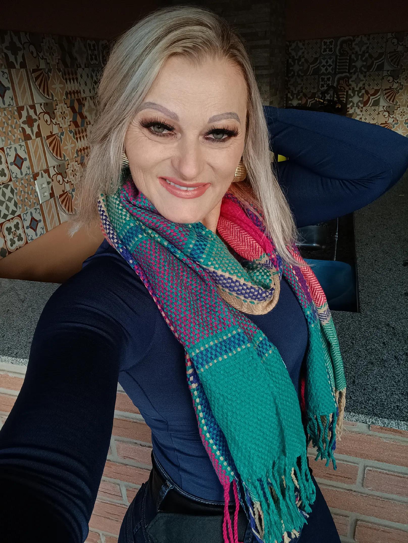 @Carla Schaefer de Lima