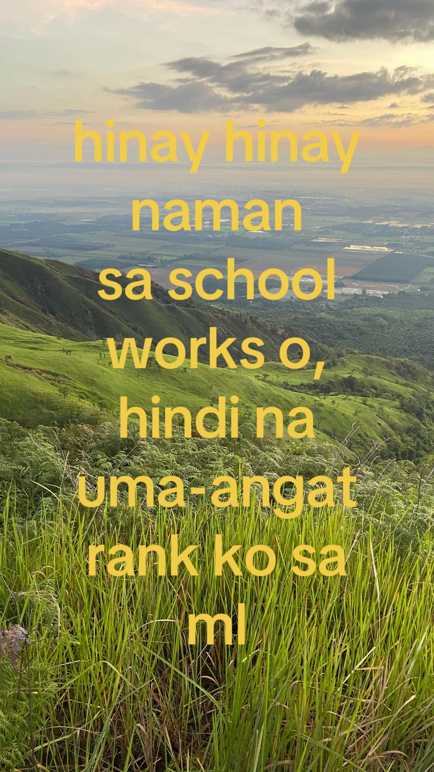 @tokss