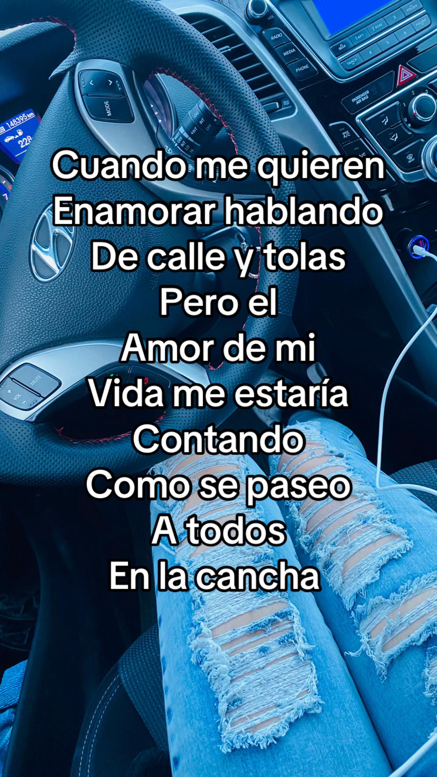 @๐๐ผ๐ฒ๐ญ๐ธ๐ป๐ช ๐ซ๐ฎ๐ต๐ฎ๐ท.แฅซแญก
