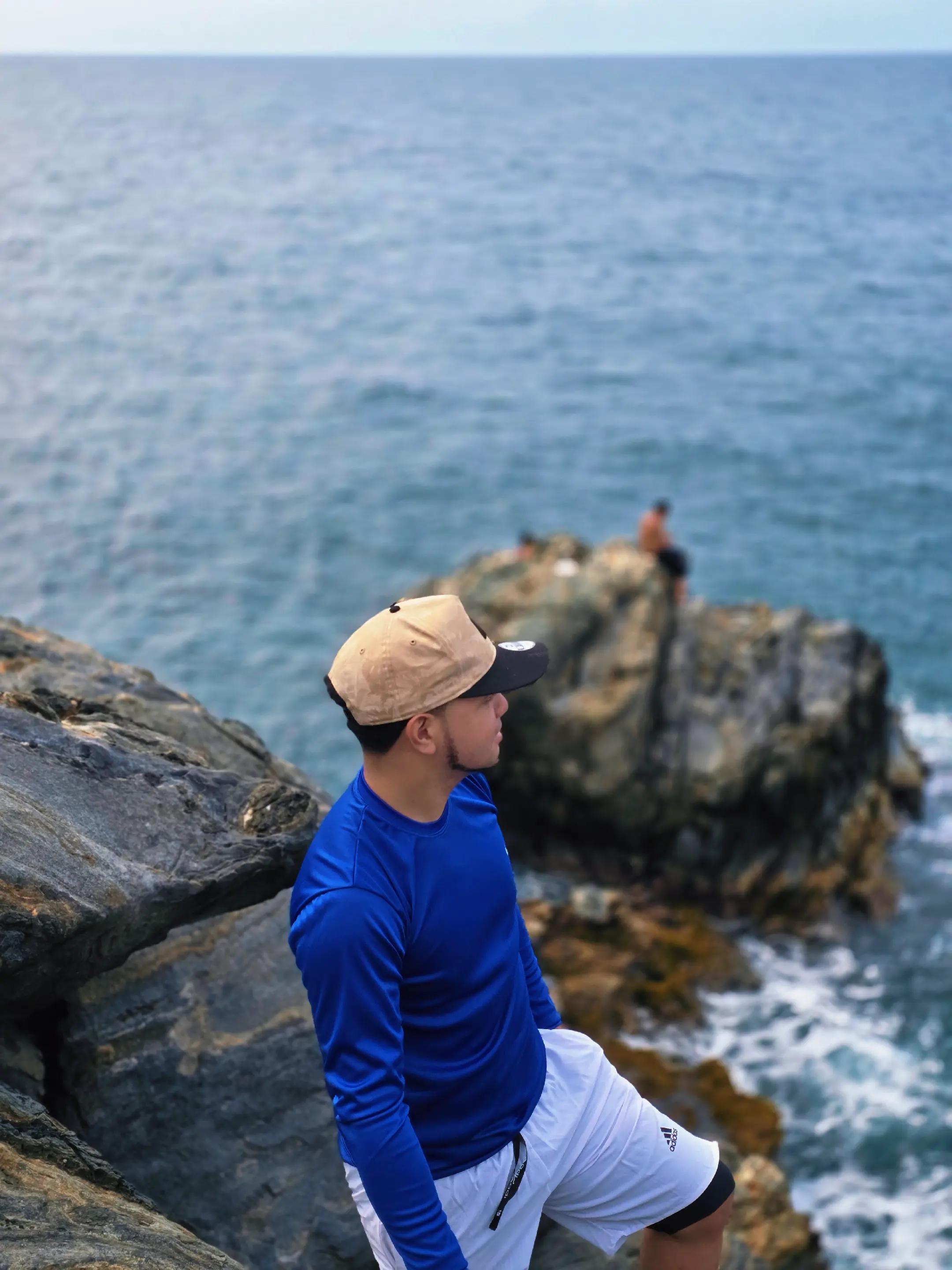@&Oslash;mar_TravelVzla