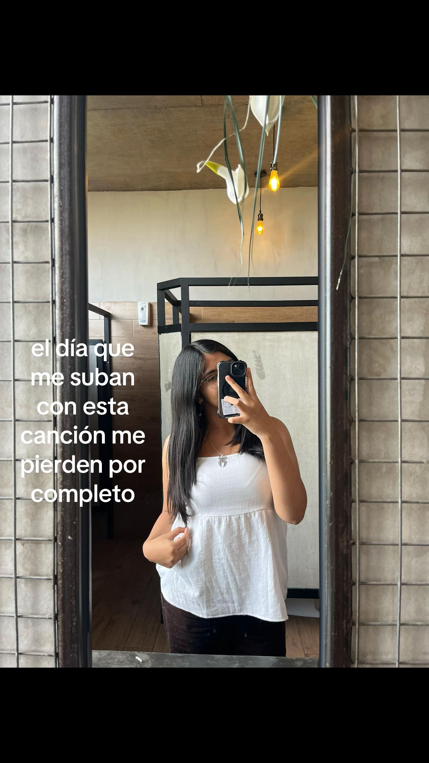 @𝓟. 🪷
