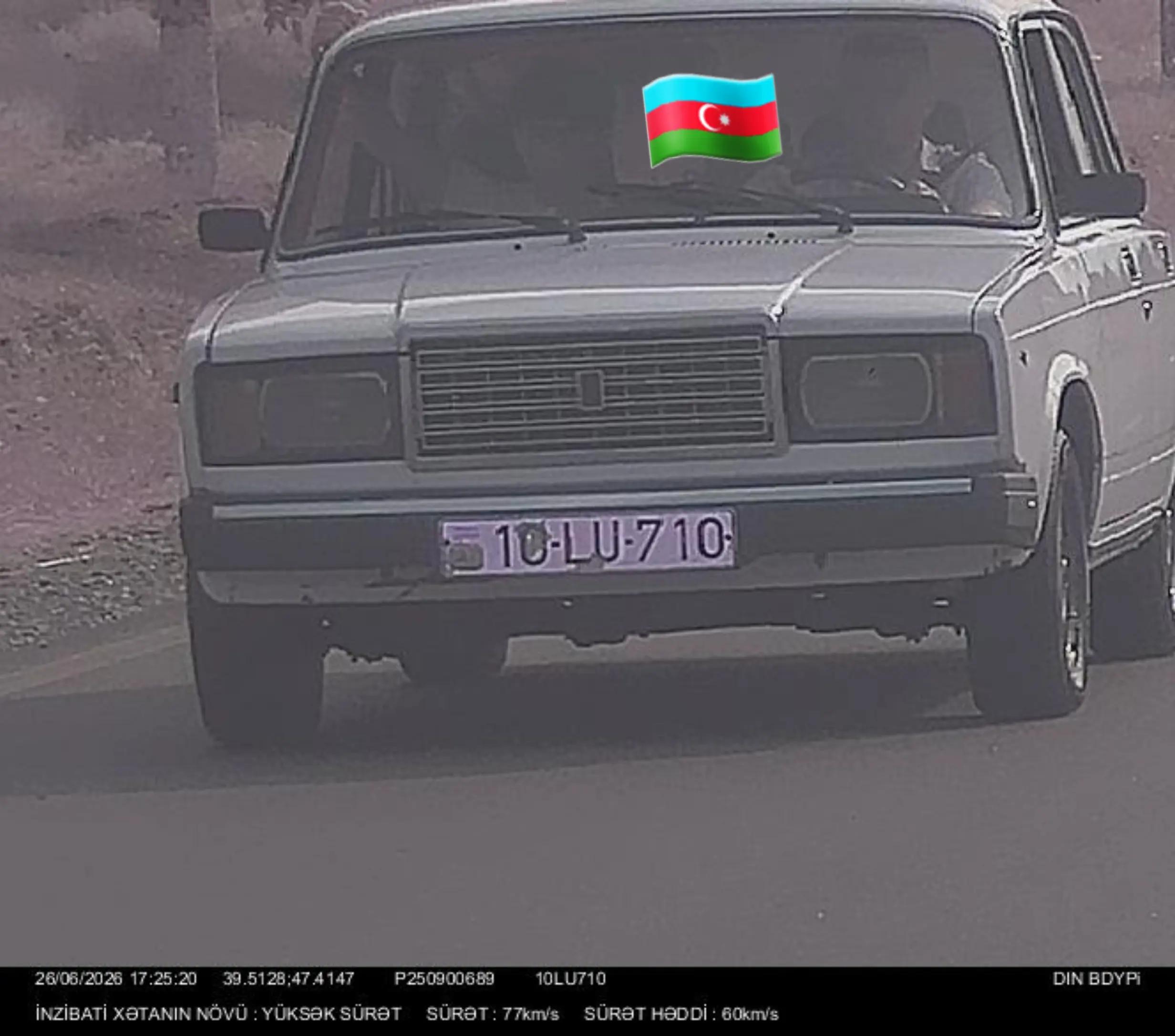 @səbuhi Ataşov 019