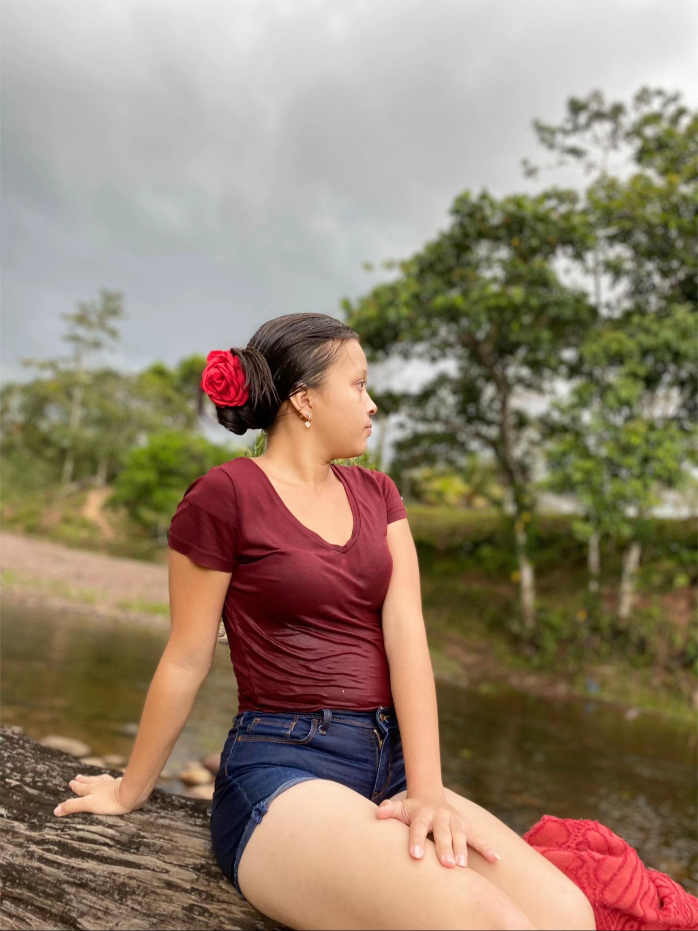 @🦋Gissell🦋