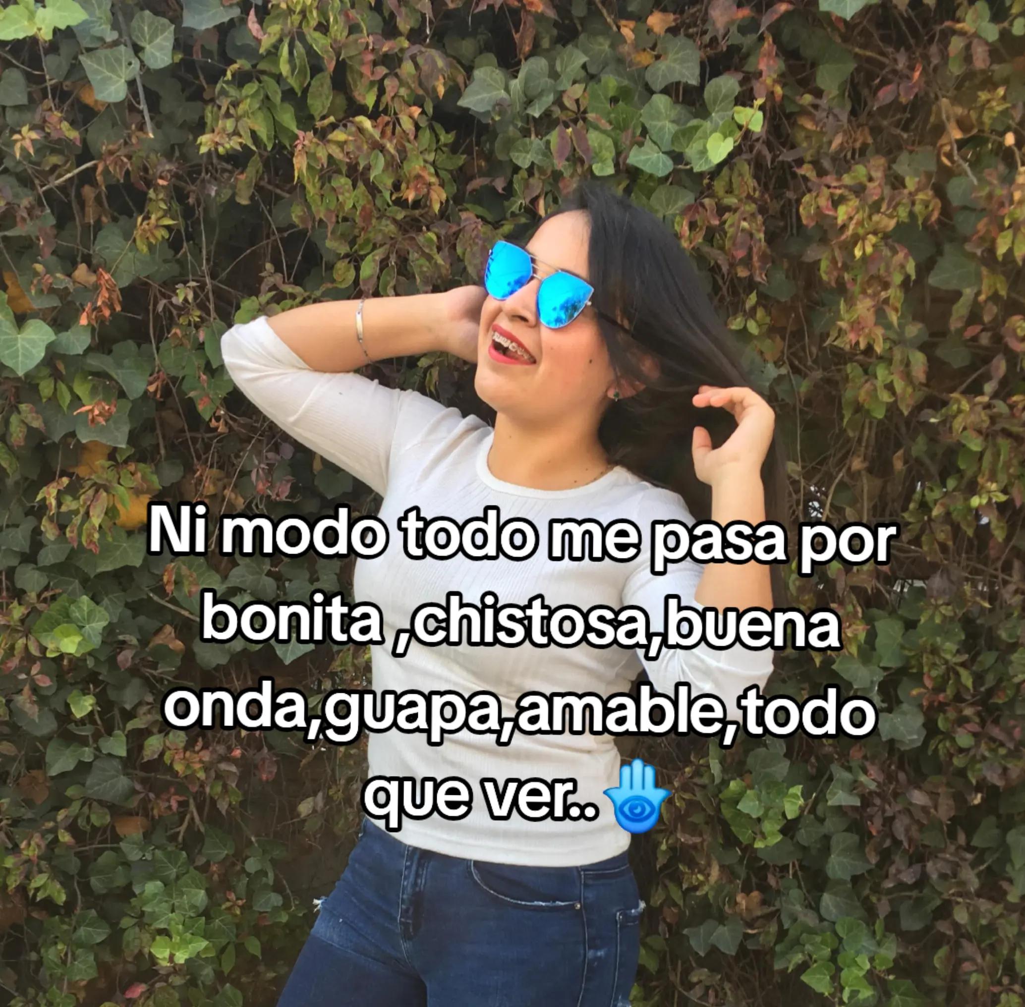 @Nely HerFu🌸🧿💕🌎
