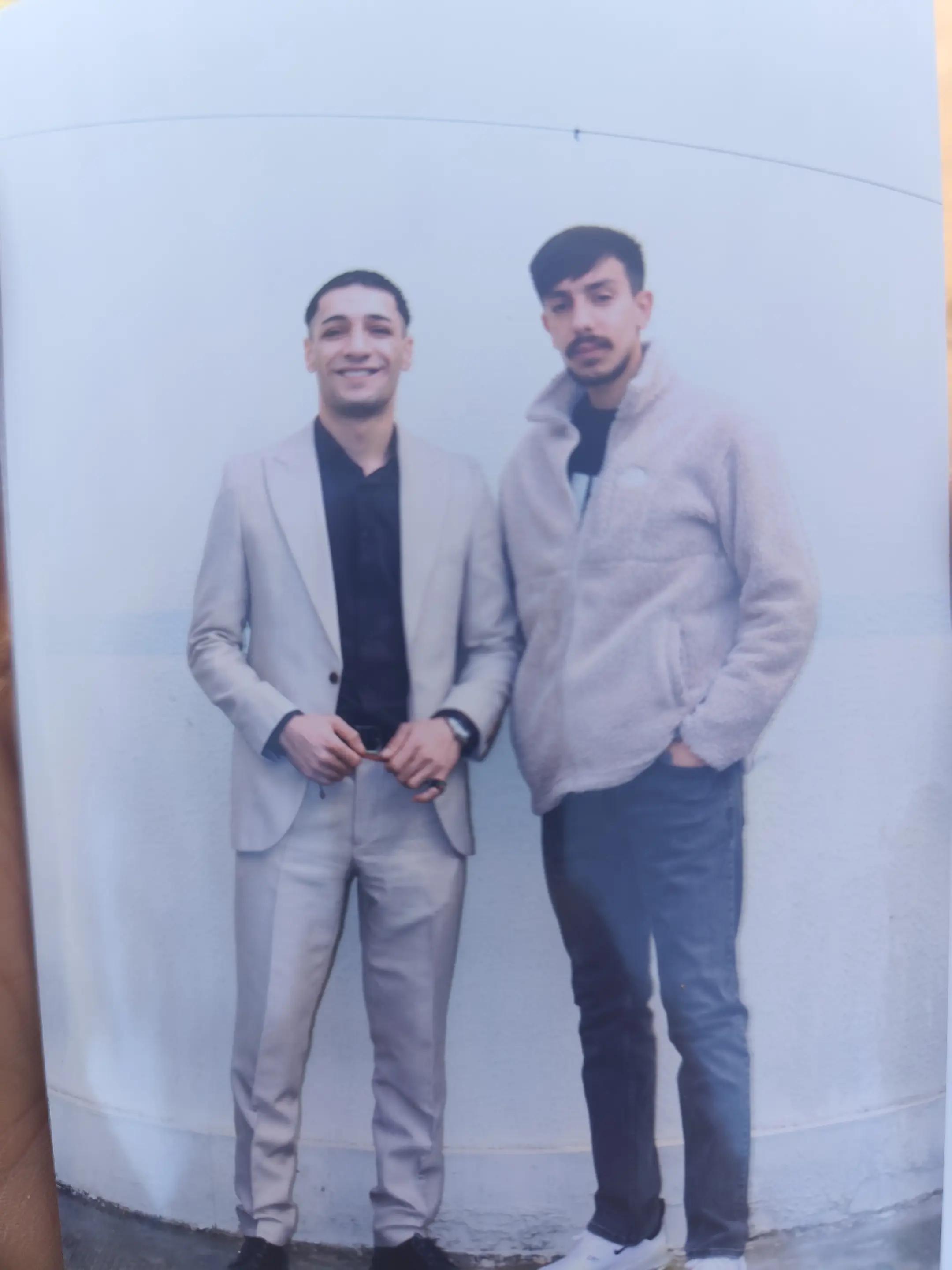 @~KÖROĞLU~