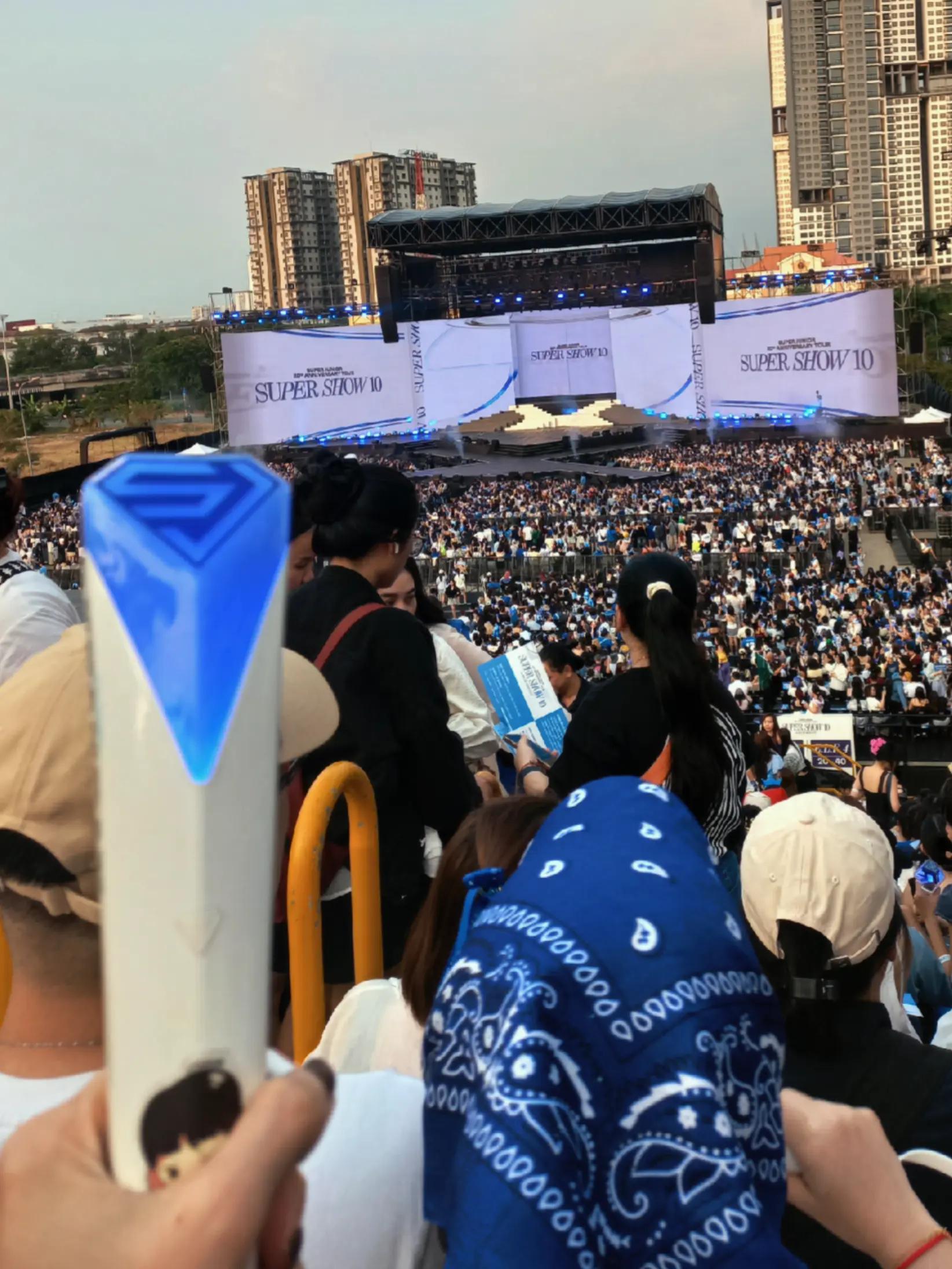 @G&oacute;c nhỏ SuZoo 💙