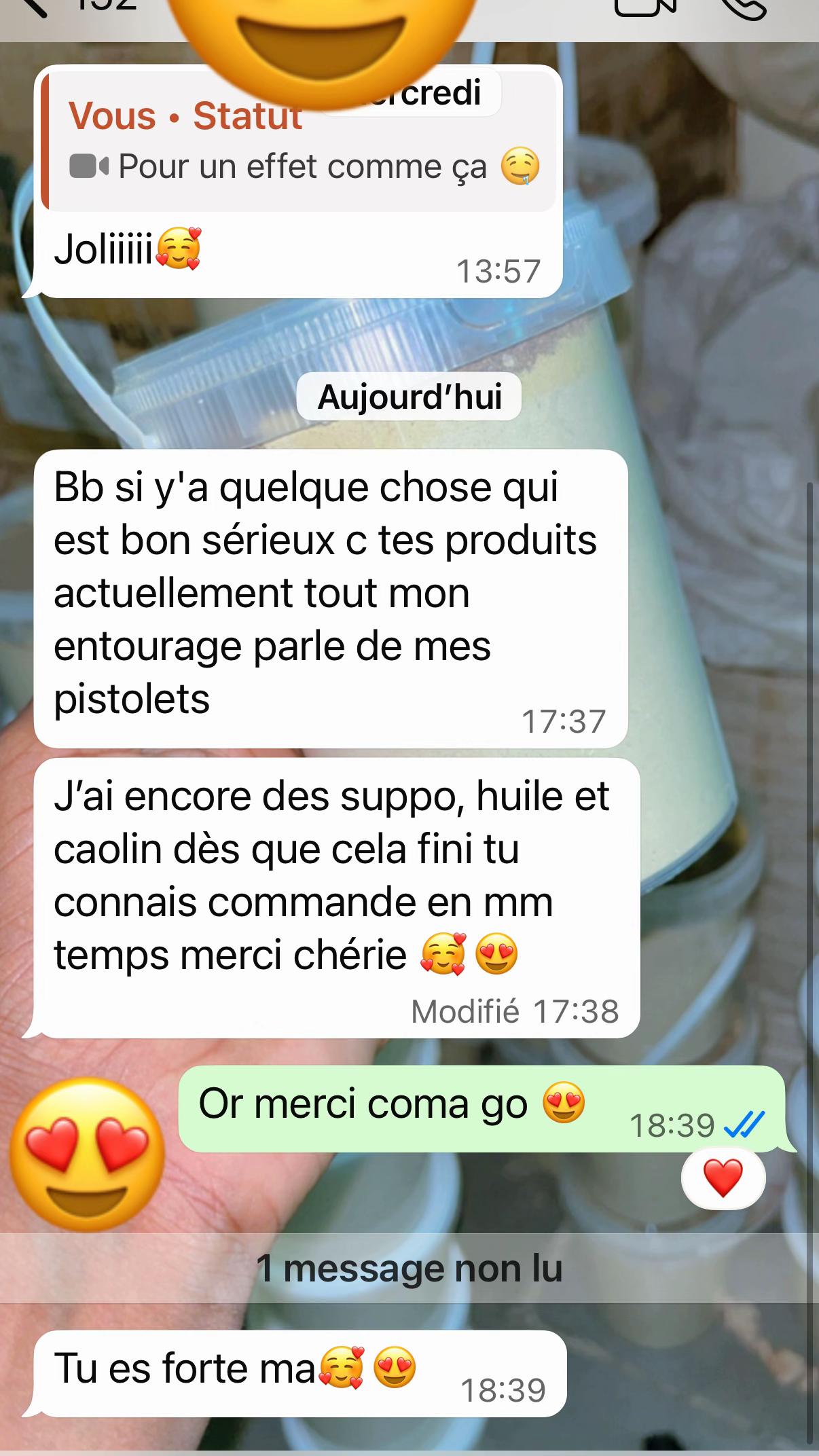 @terminuspetitcuitlolotom
