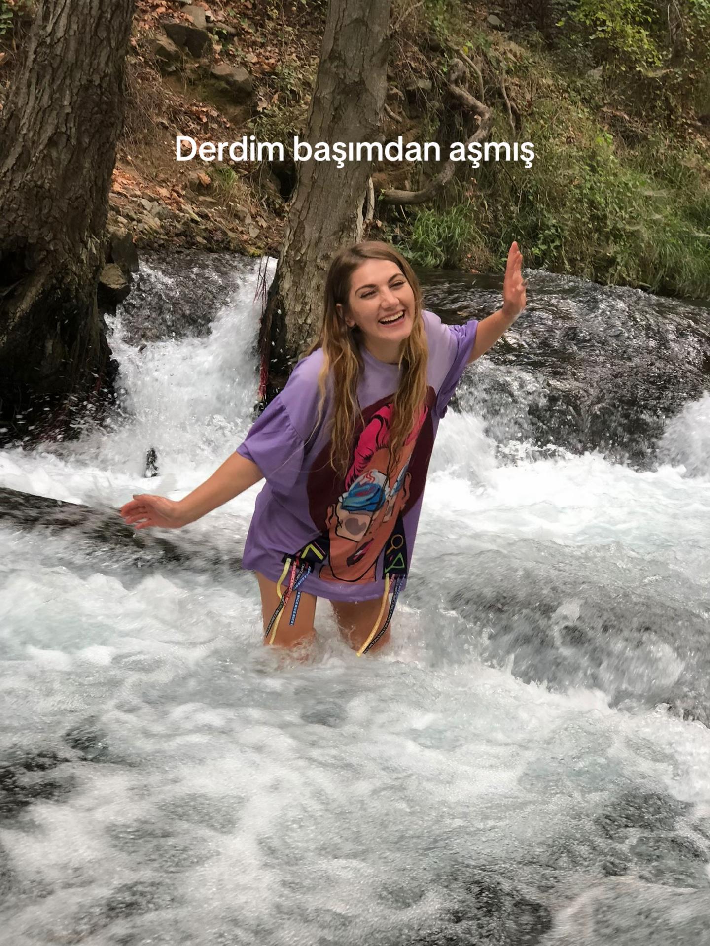 @Petro Çetin