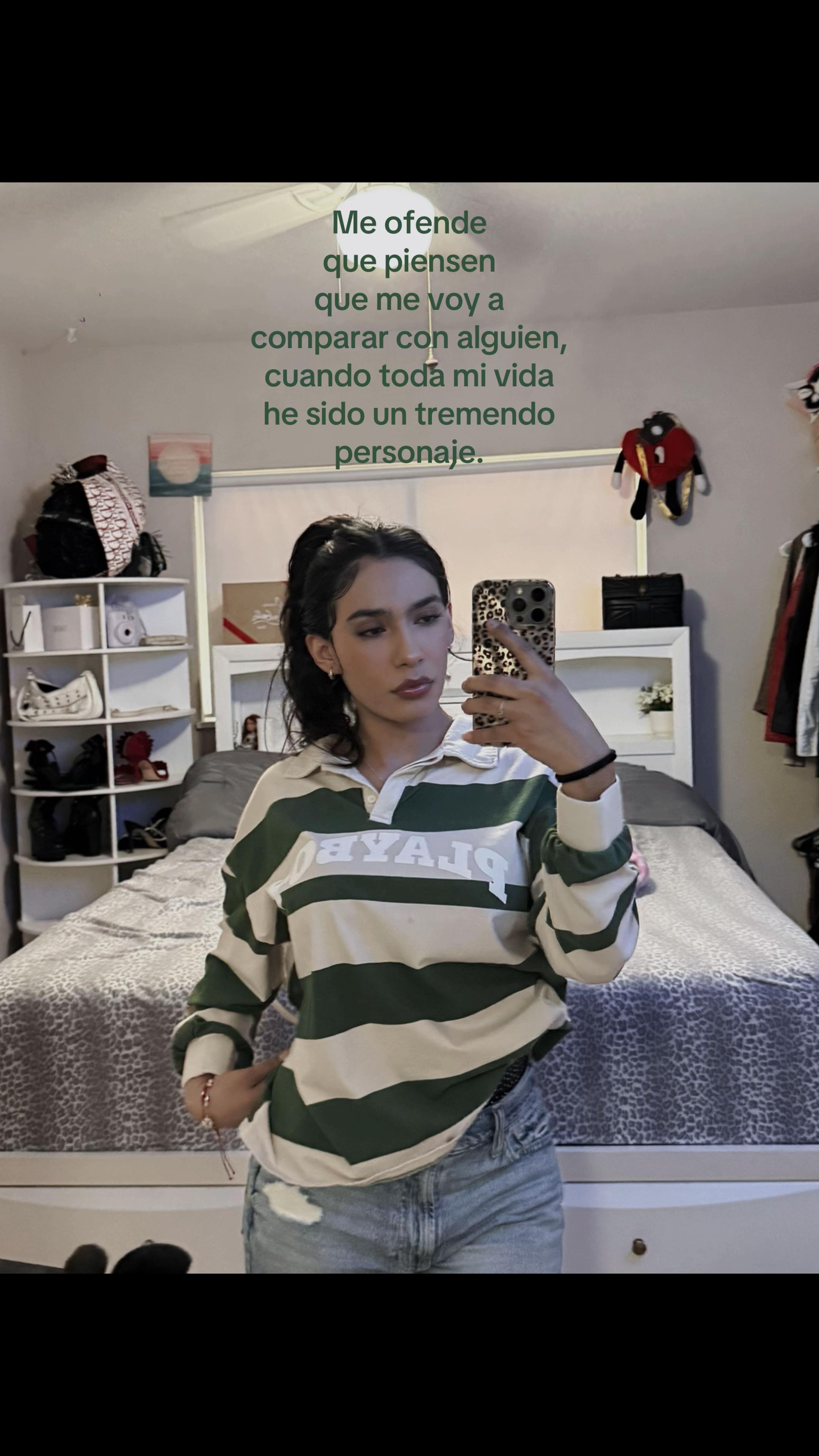 @ㅤ