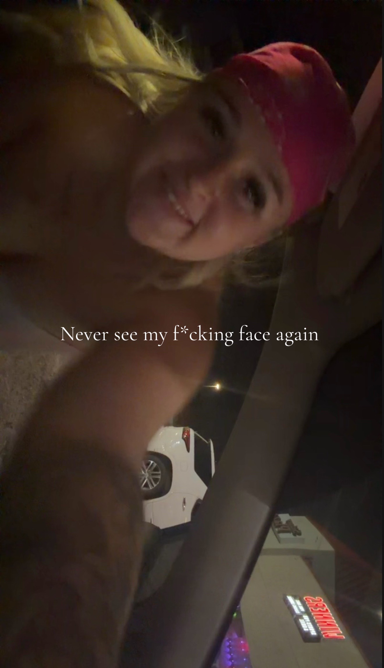 @Naomi 🪽