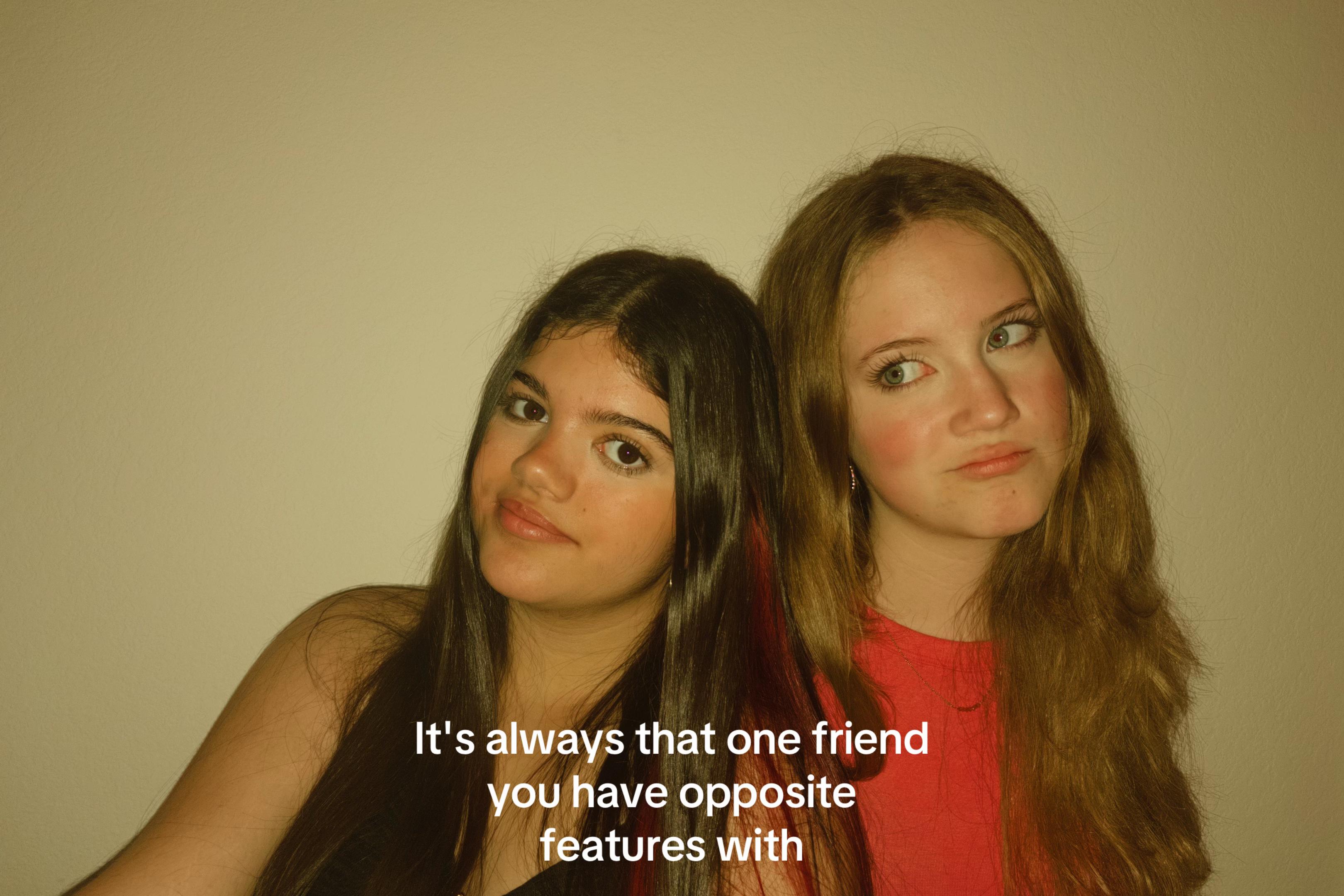 @Ana Bartolini