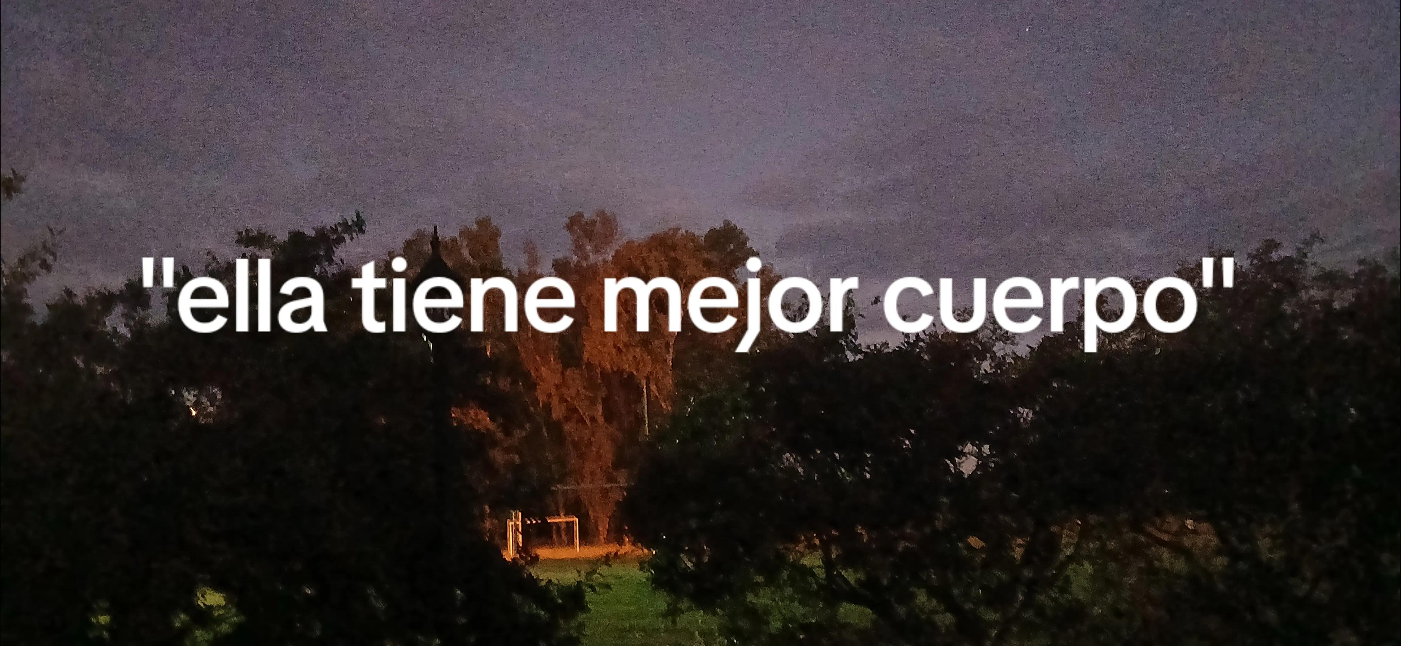 @~☆luj&aacute;n☆~