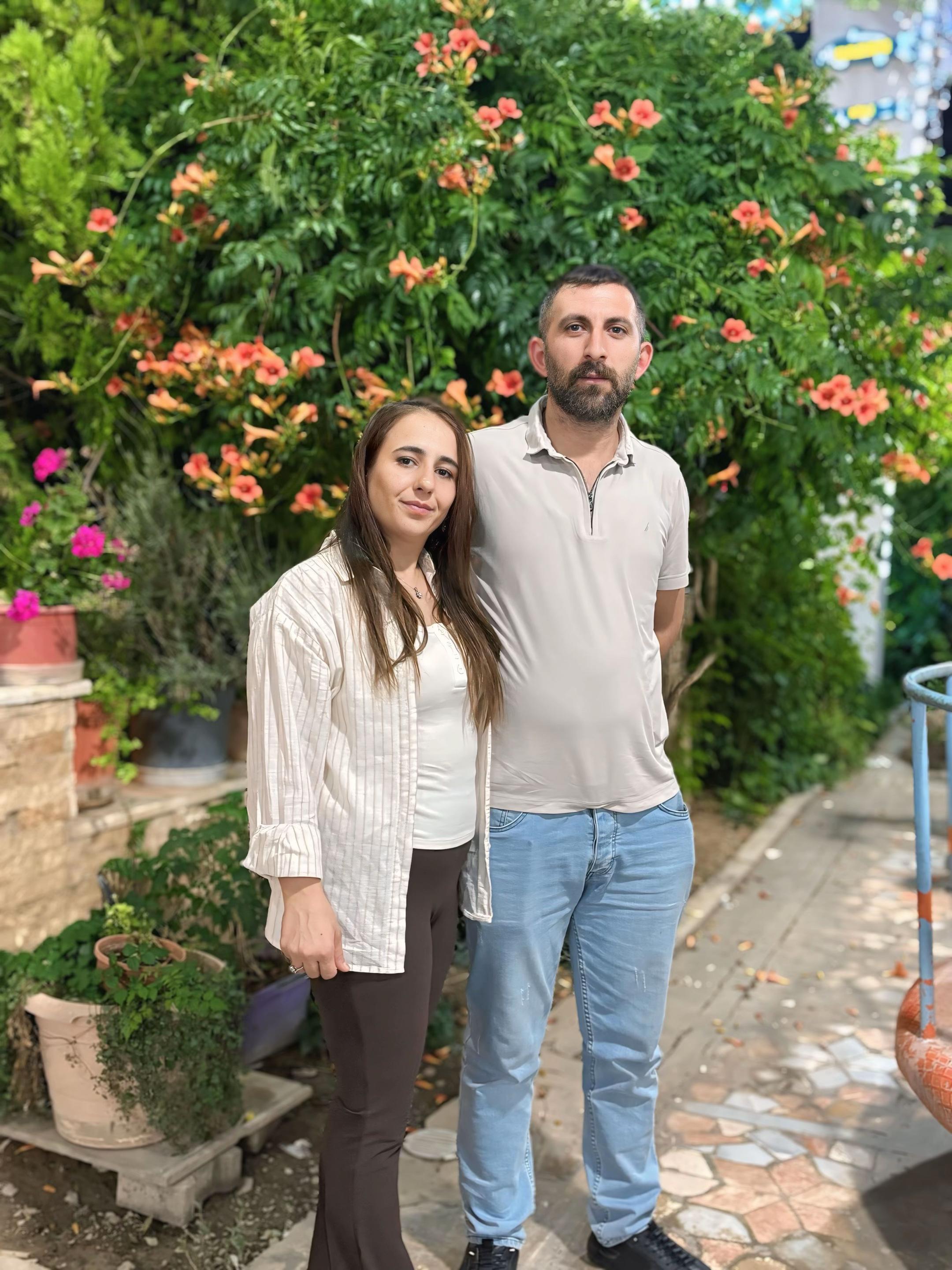 @Polat ailesi