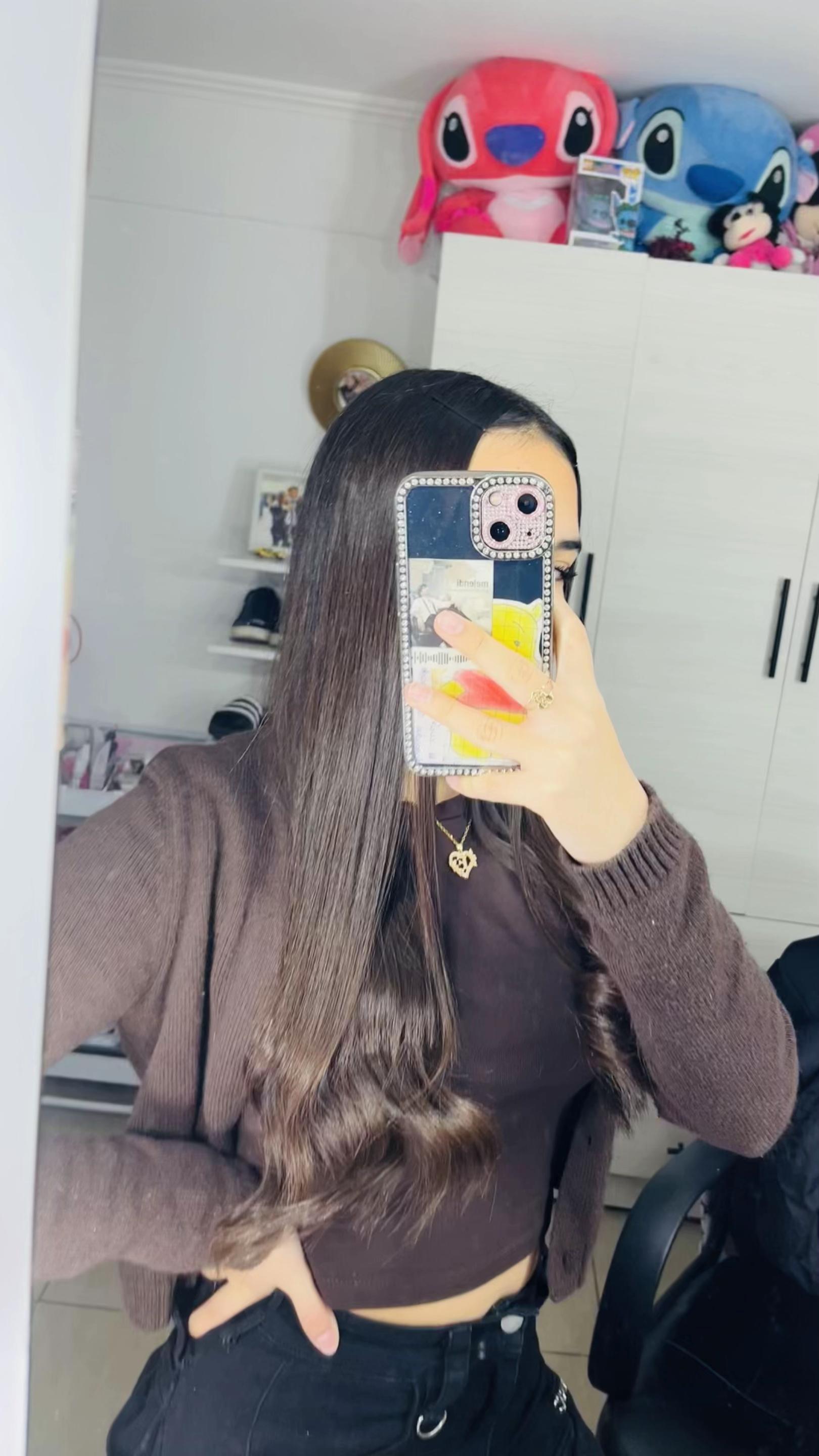 @𝒟𝒶𝓎𝓇𝒾𝓈 𝒶𝓁𝒾𝓃ℯ ❤️&zwj;🔥