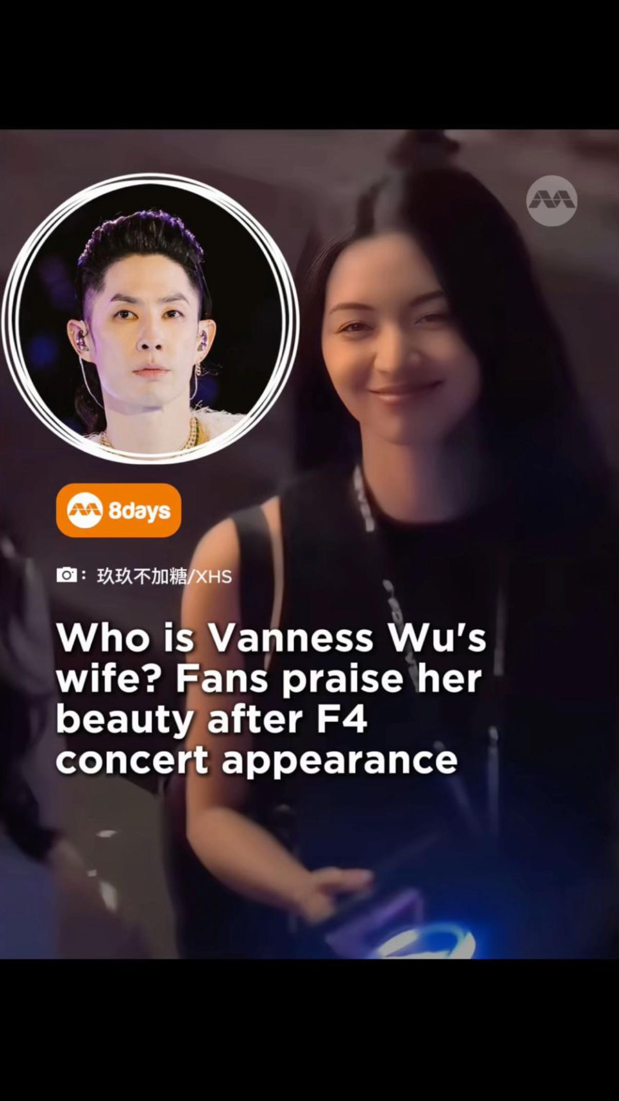 @8days