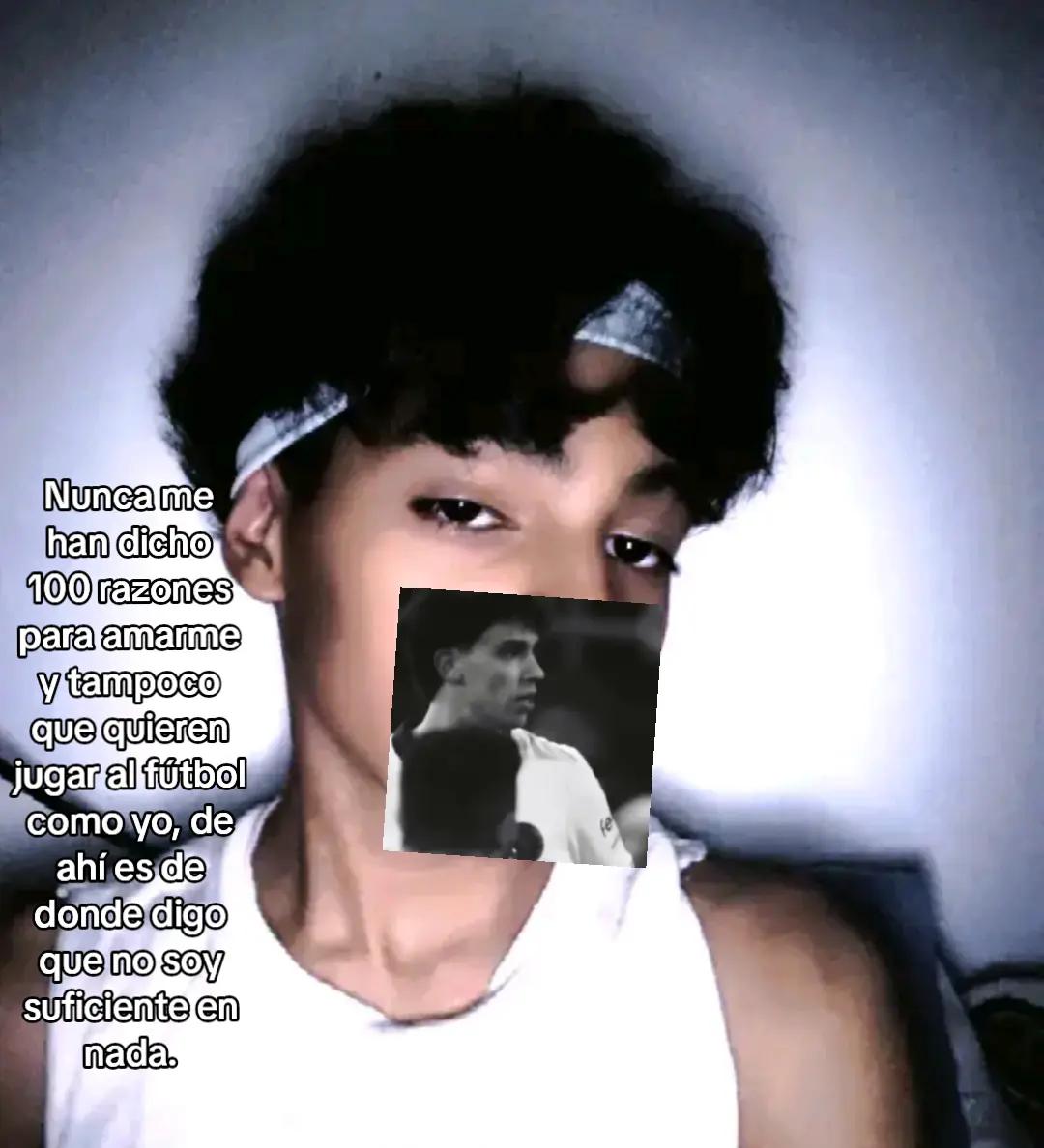 @𝕯𝖗𝖆𝖐𝖔