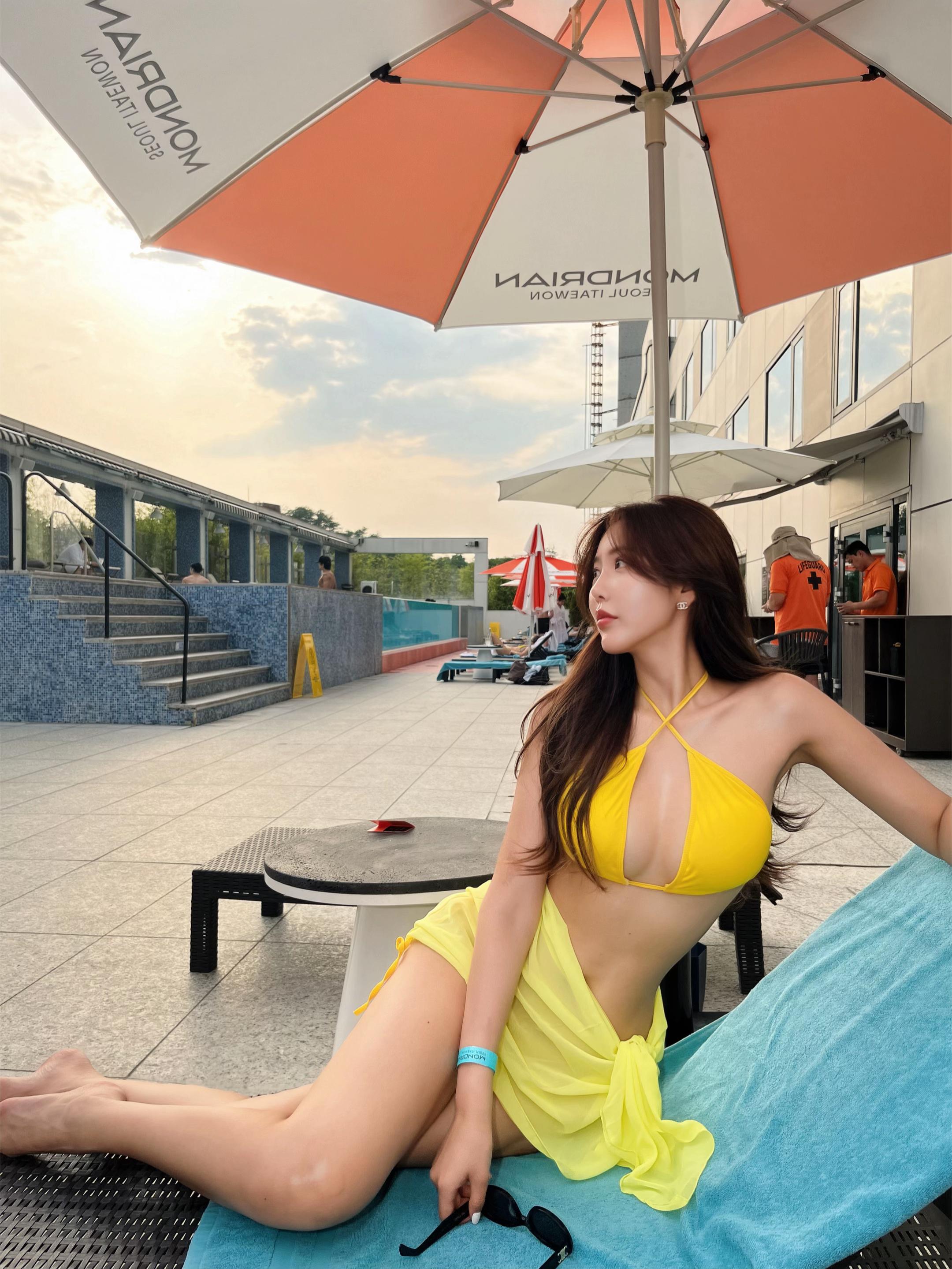 @๐ฆ์ต์์ Snag A๐ฆ