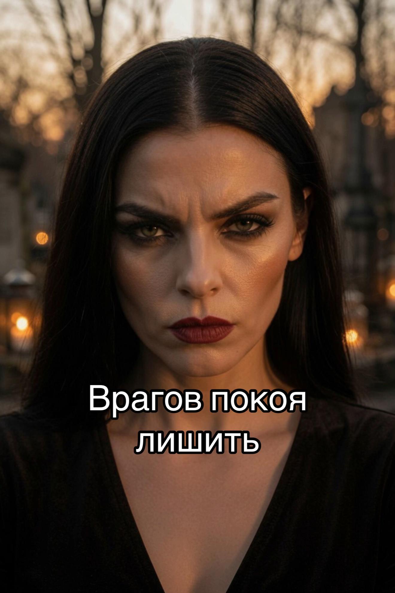 @МАРА МАГИЯ | РИТУАЛЫ