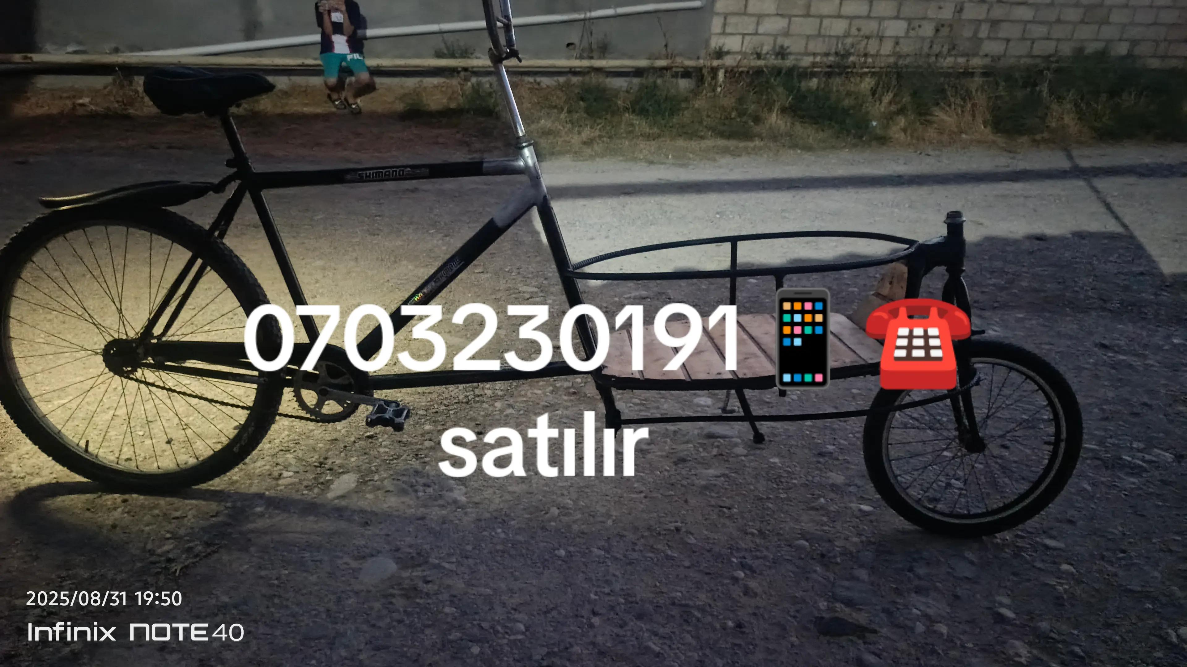 @Siyəzən