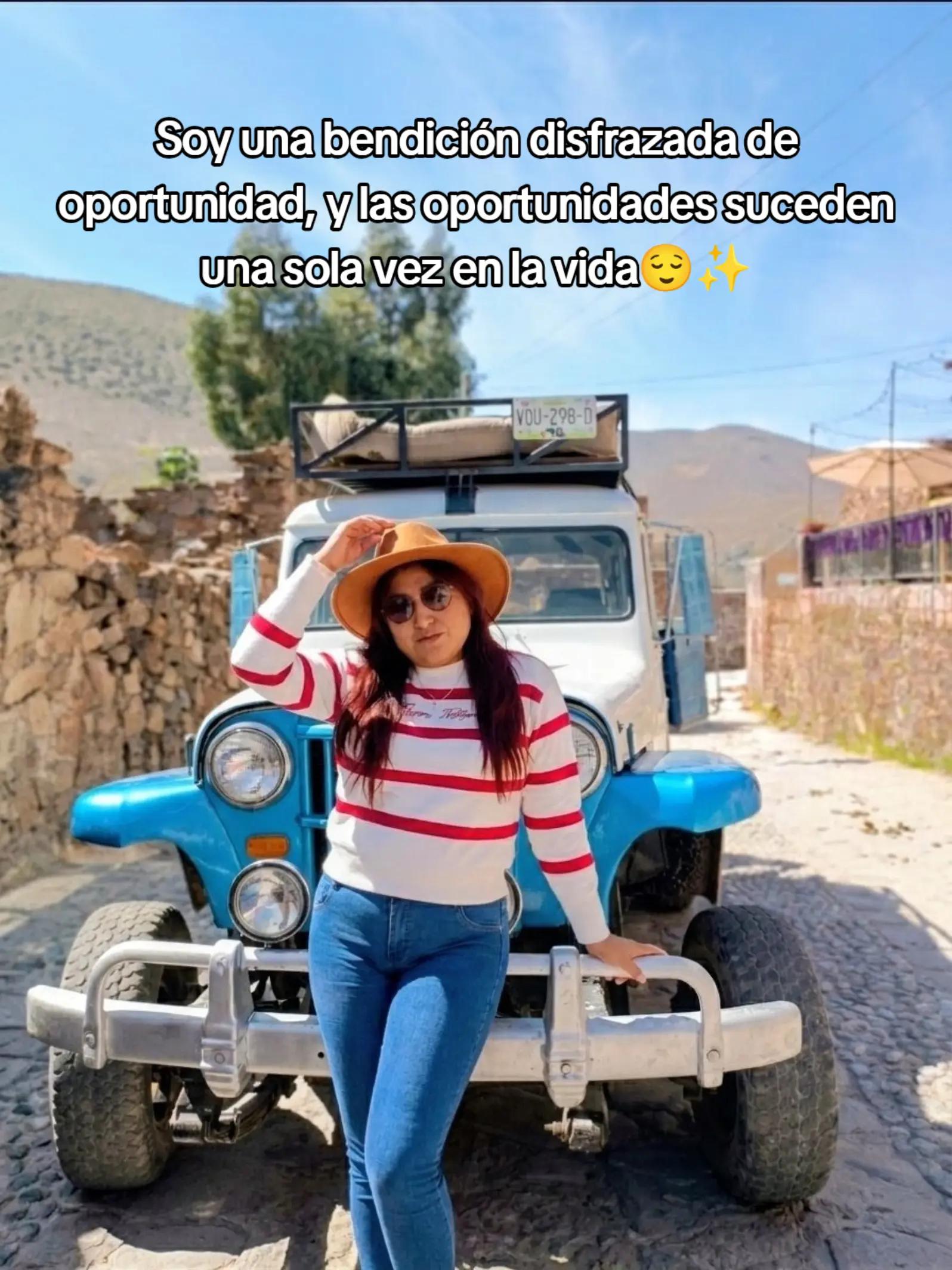 @Susana'Charco 🦋💫