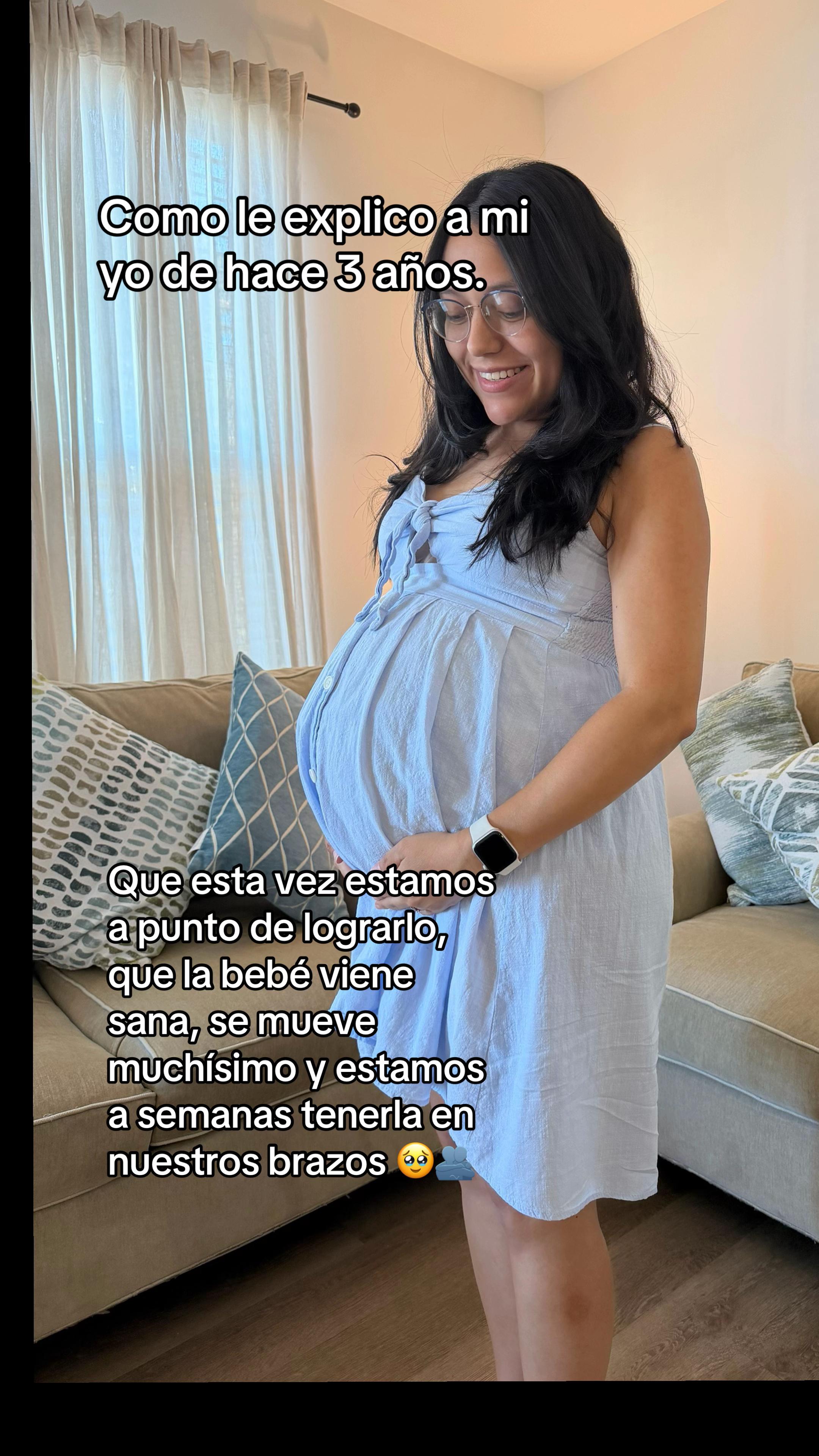 @ByAngela ✨
