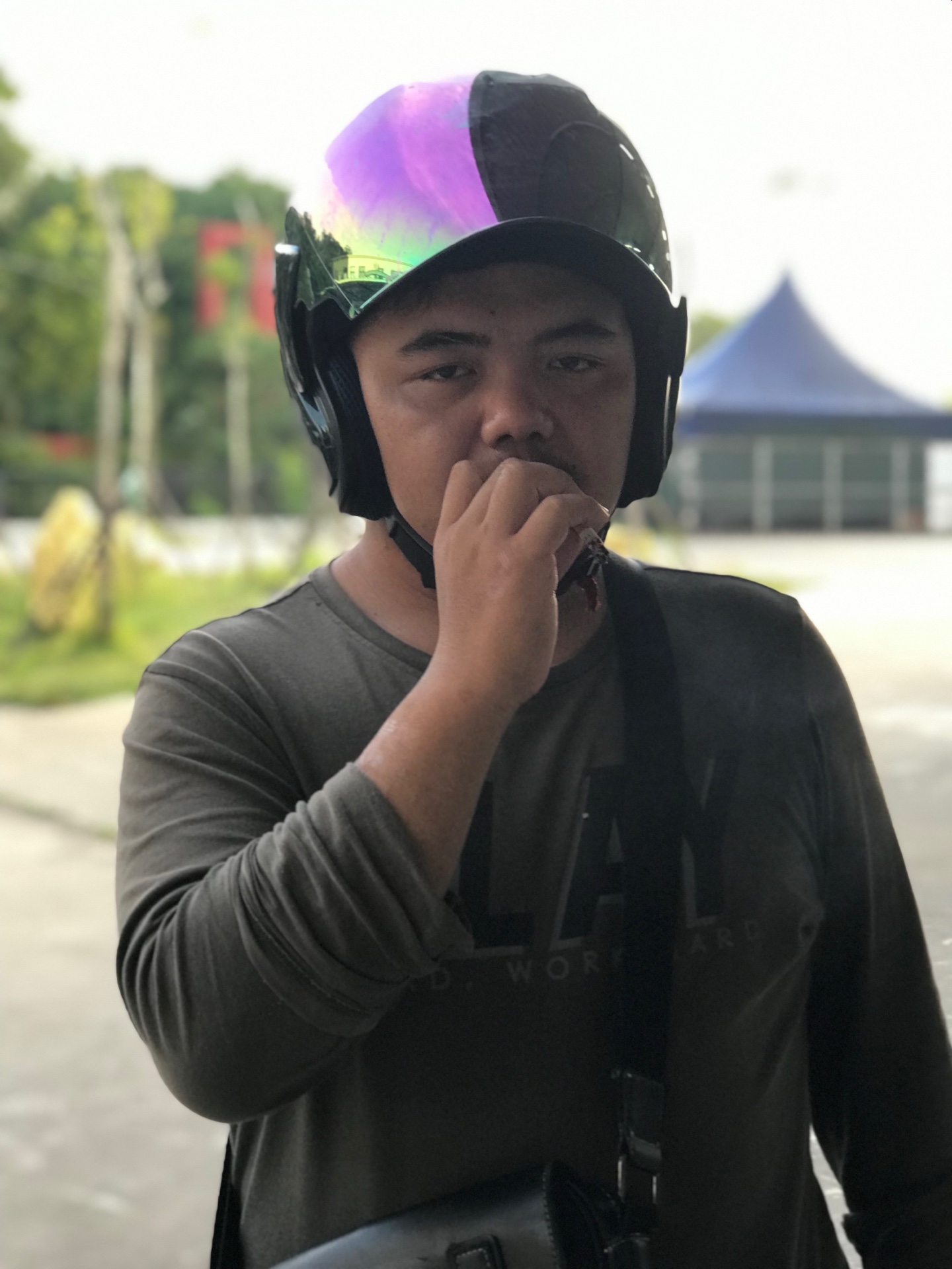 @bobol🚀