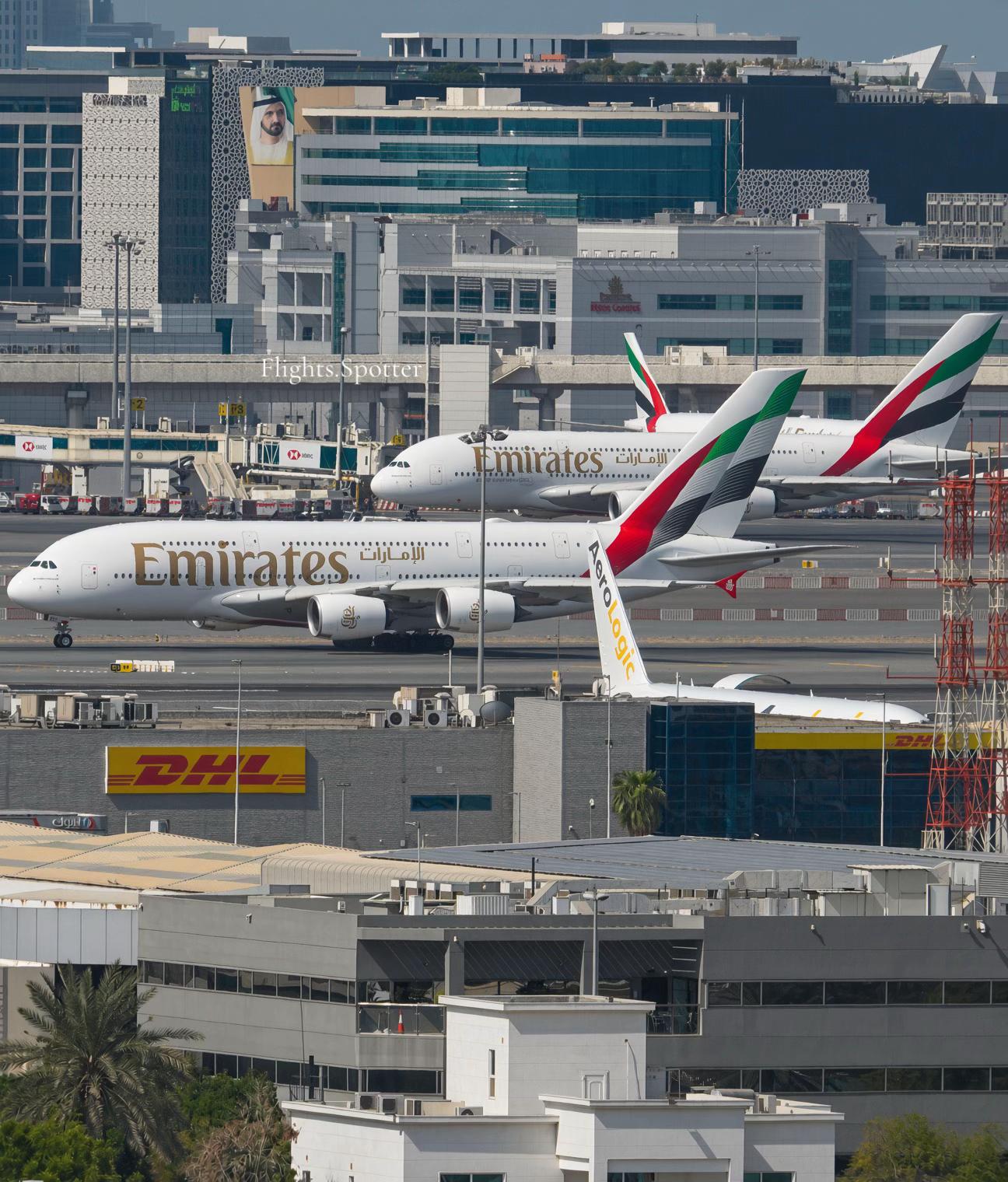 @Flights.spotter 🇦🇪