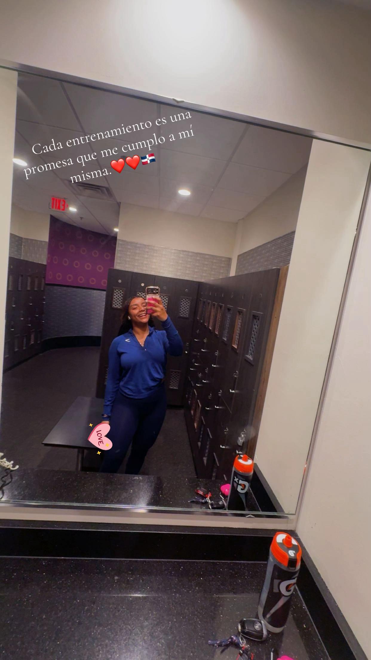 @kirsis2613